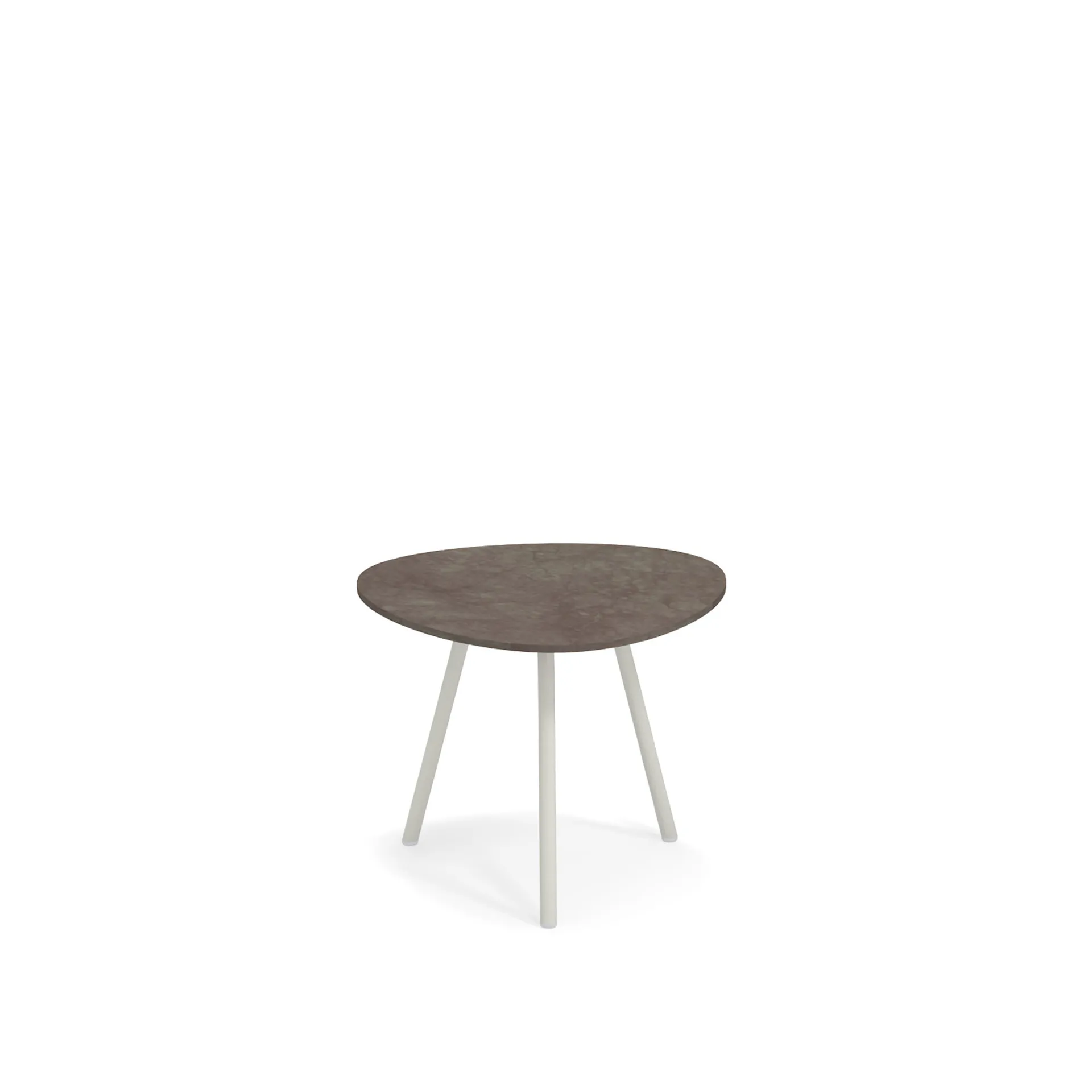 Terramare Coffee Table Small - EMU - NO GA