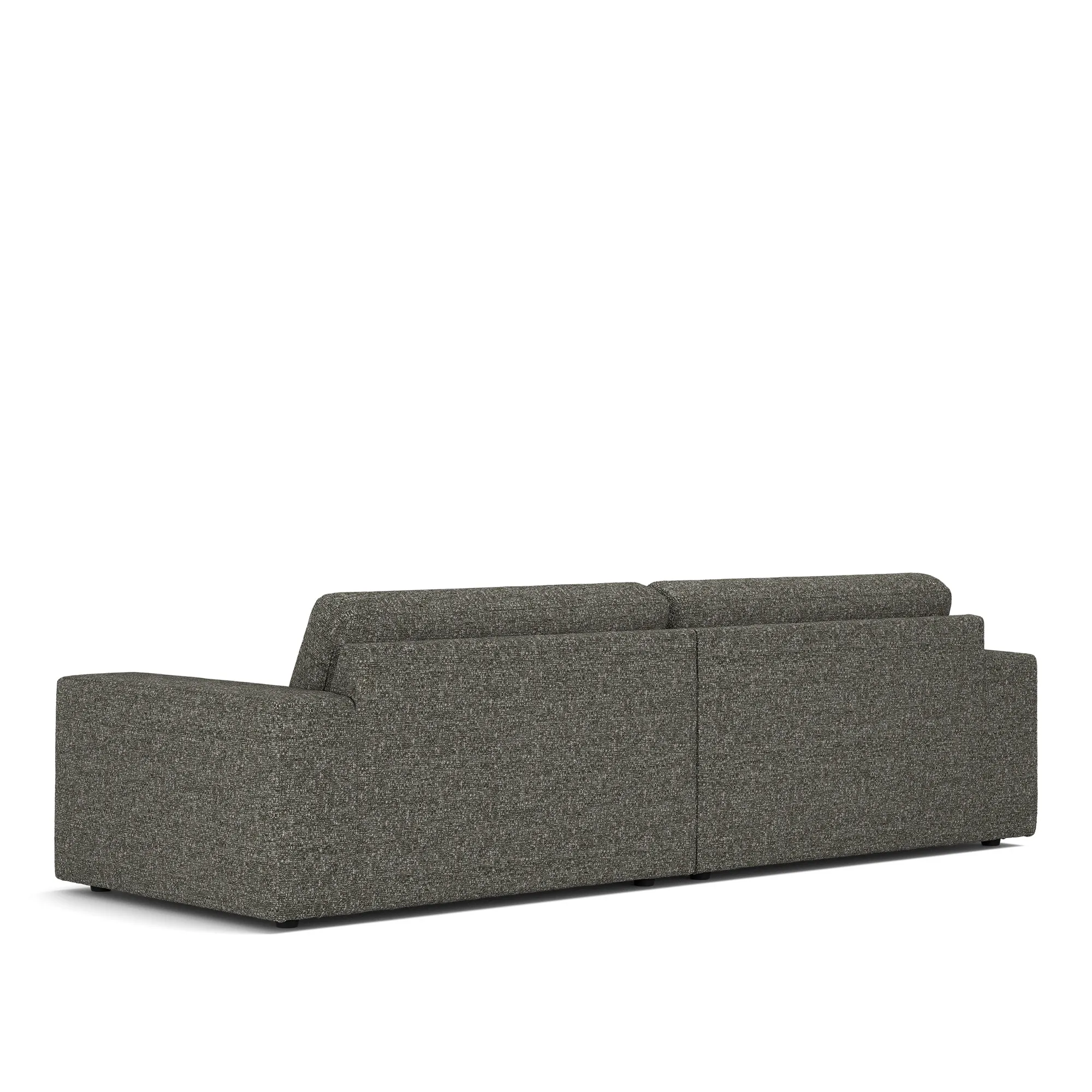 Elsa 2.5-Seater Sofa - 7