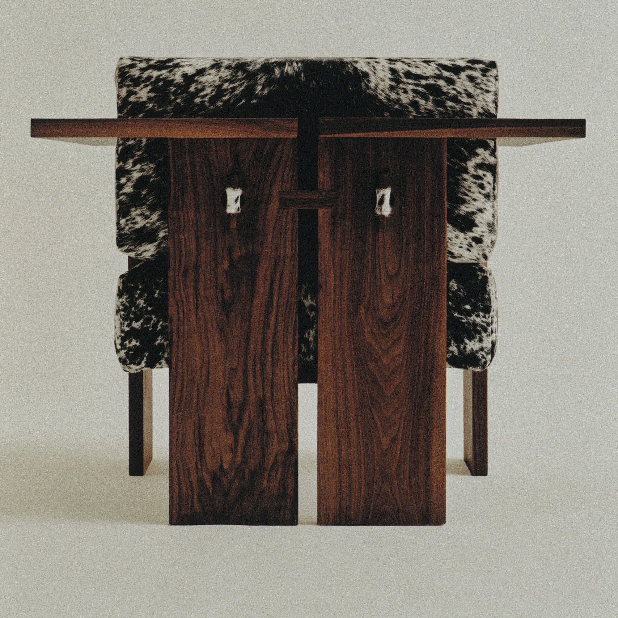 Gaucho Armchair - 7