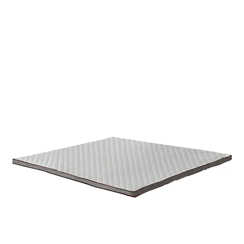 Dux Xupport Xoft Matress 210 x 200 cm