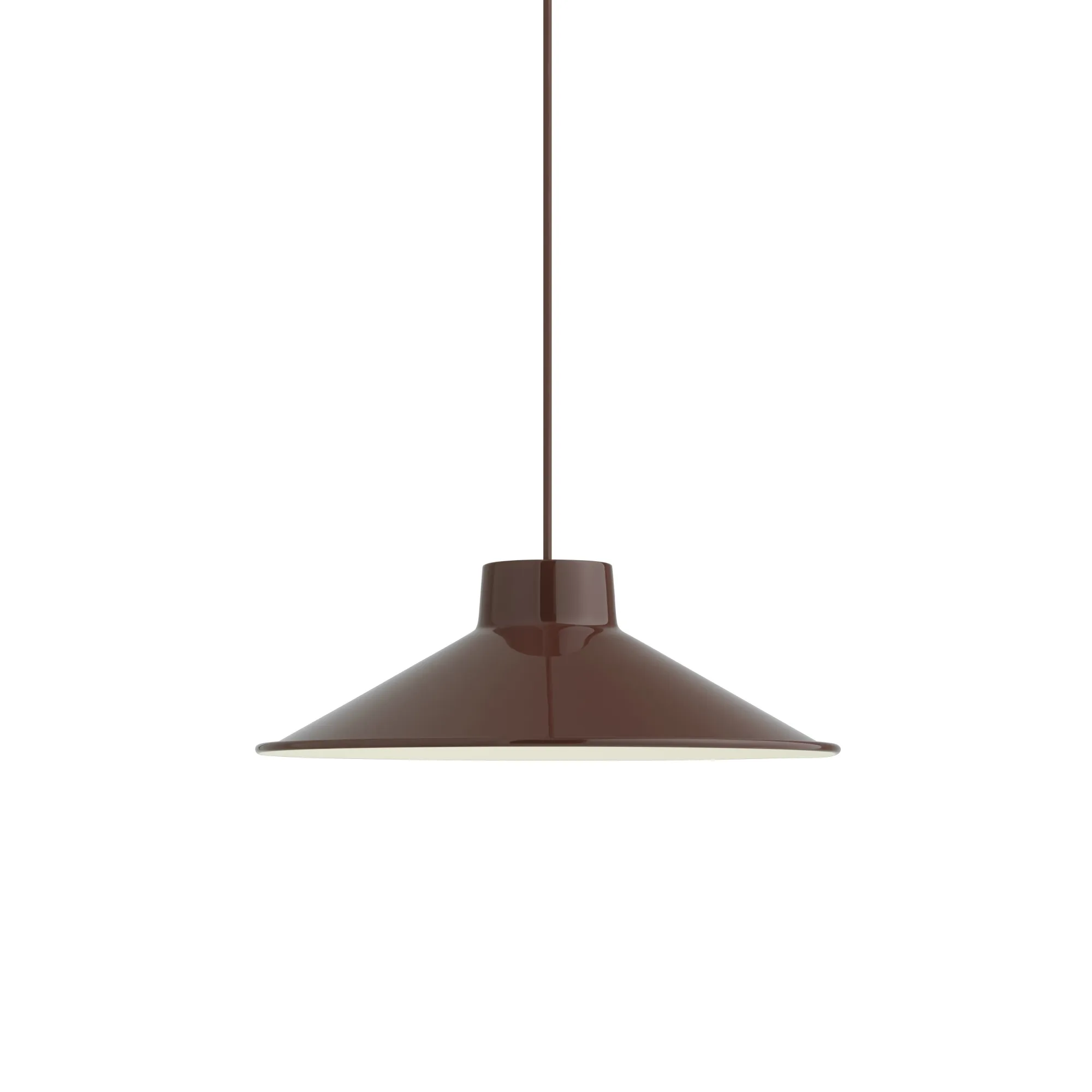 Top Pendant Lamp Ø 36 cm - 1