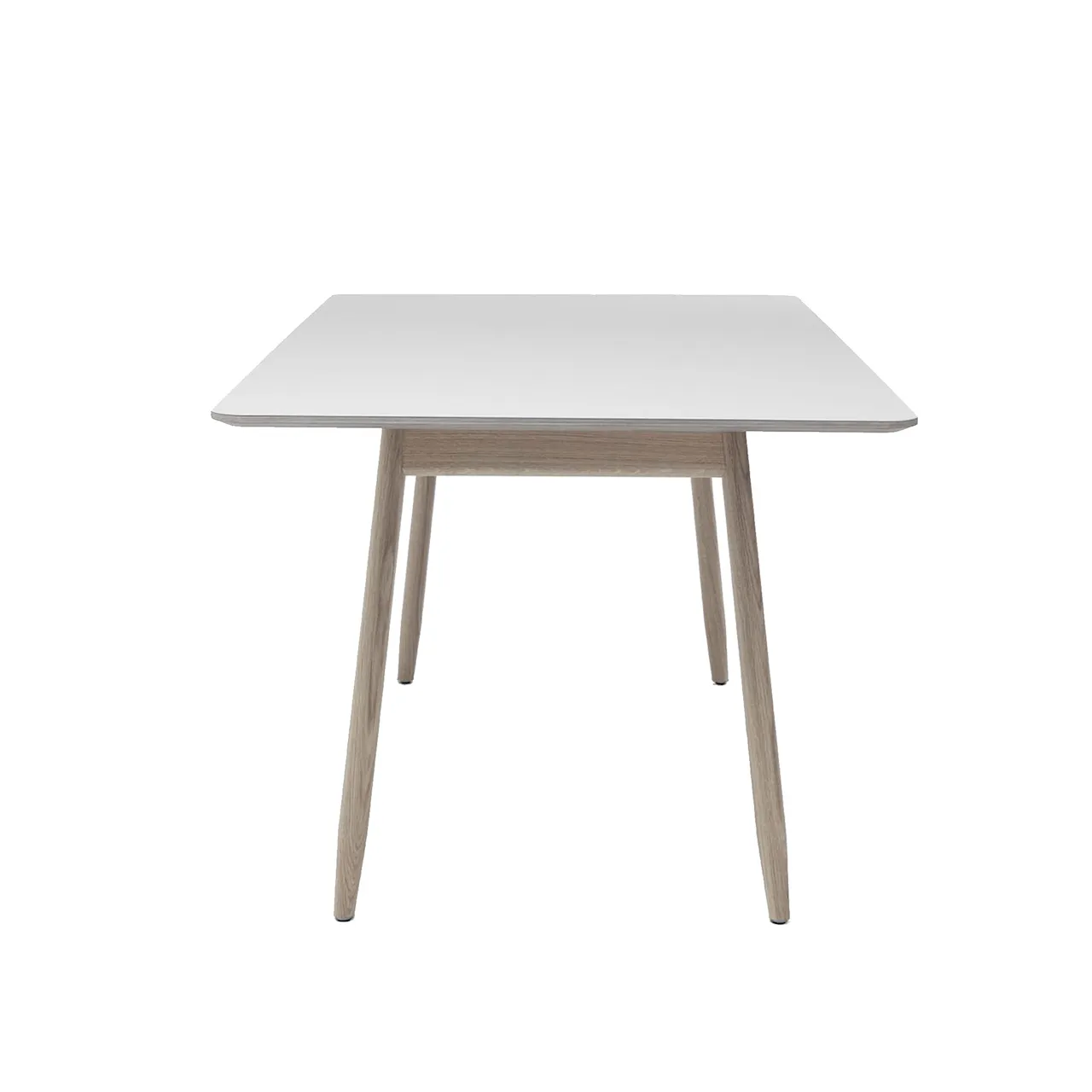 Icha Table Rectangular