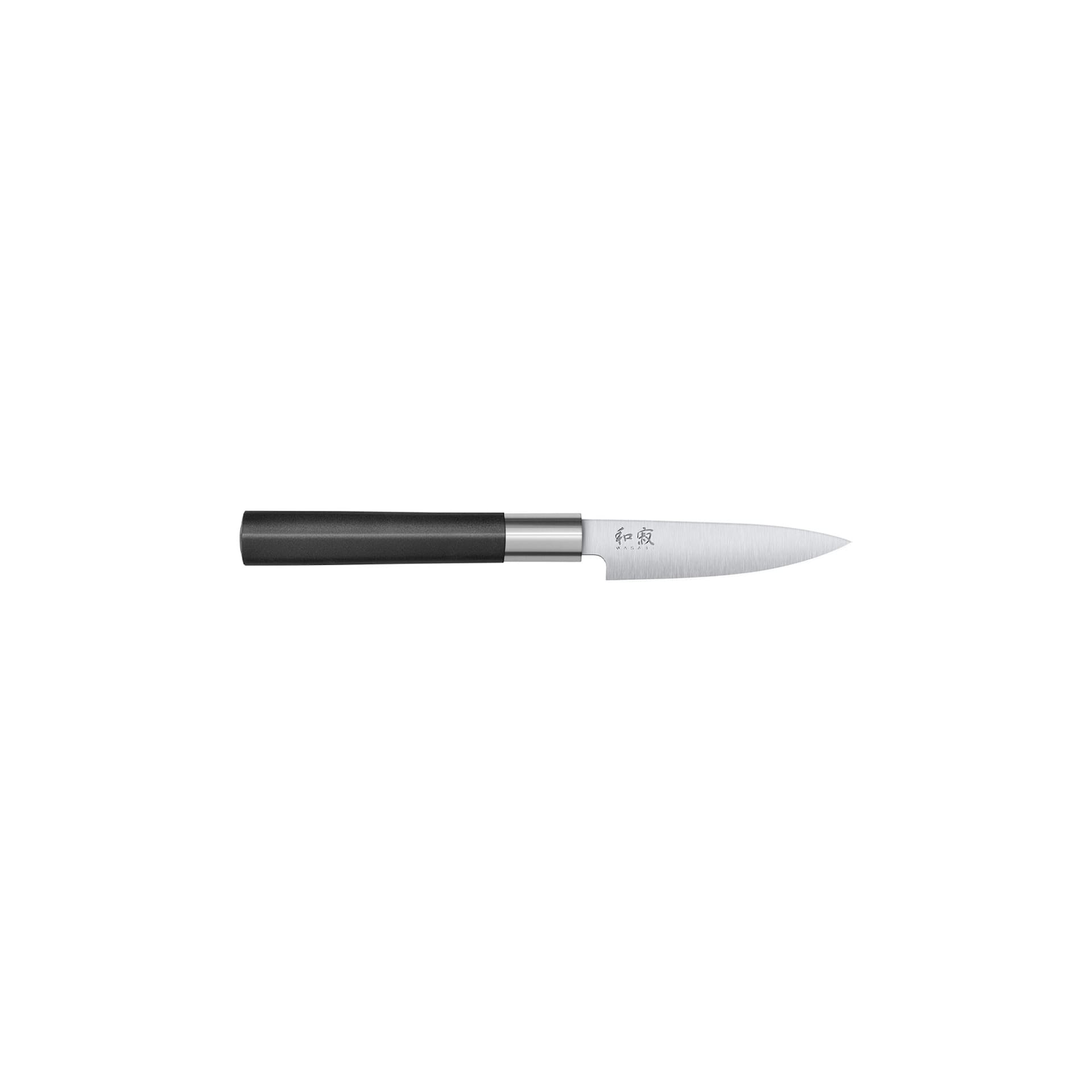 KAI WASABI Utility knife 10 cm - KAI - NO GA