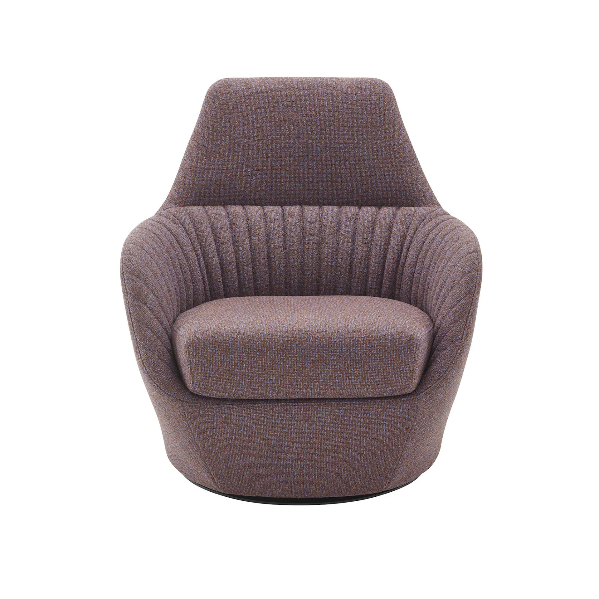 Amedee Armchair - Ligne Roset - NO GA