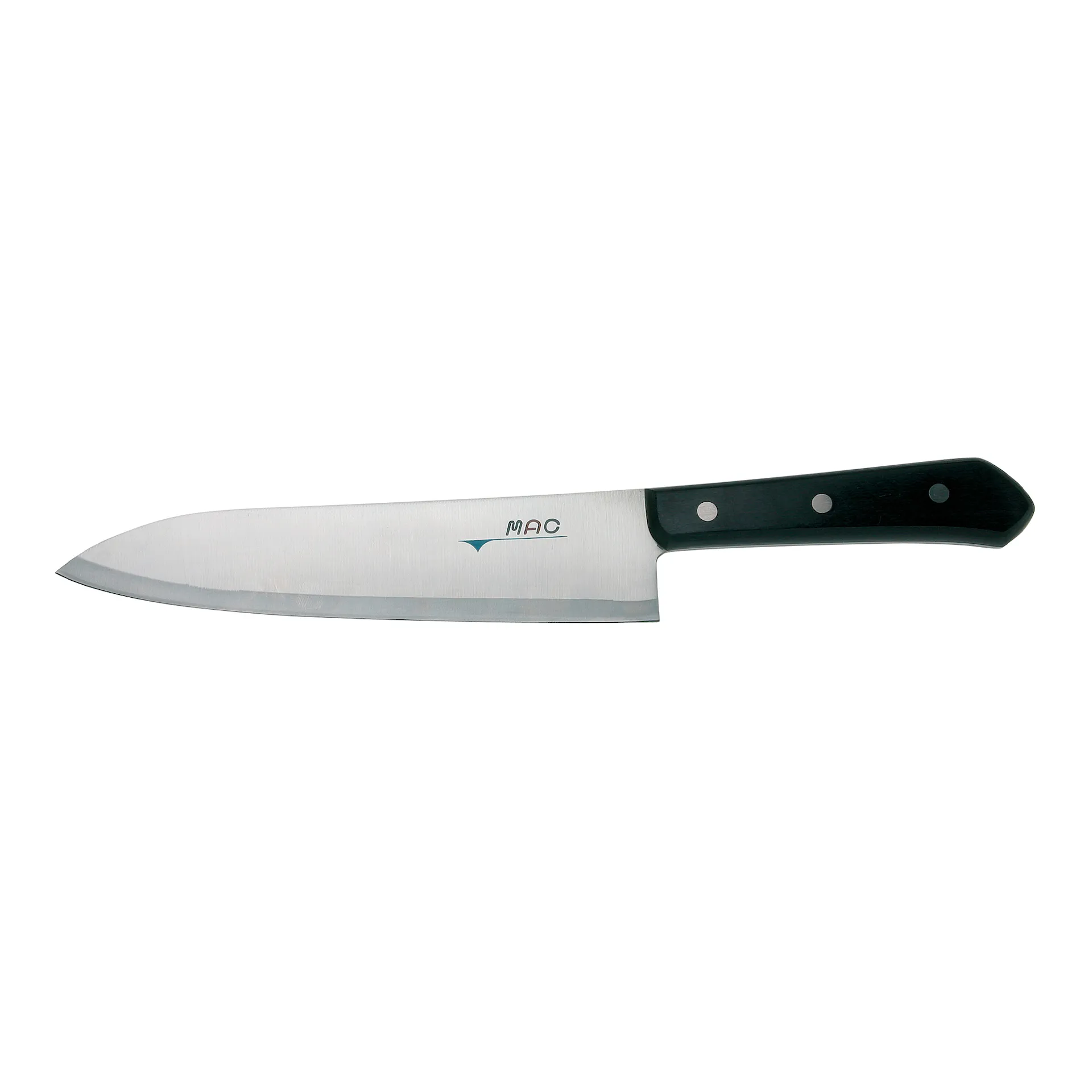 Chef Chef's knife 21 cm - MAC - NO GA