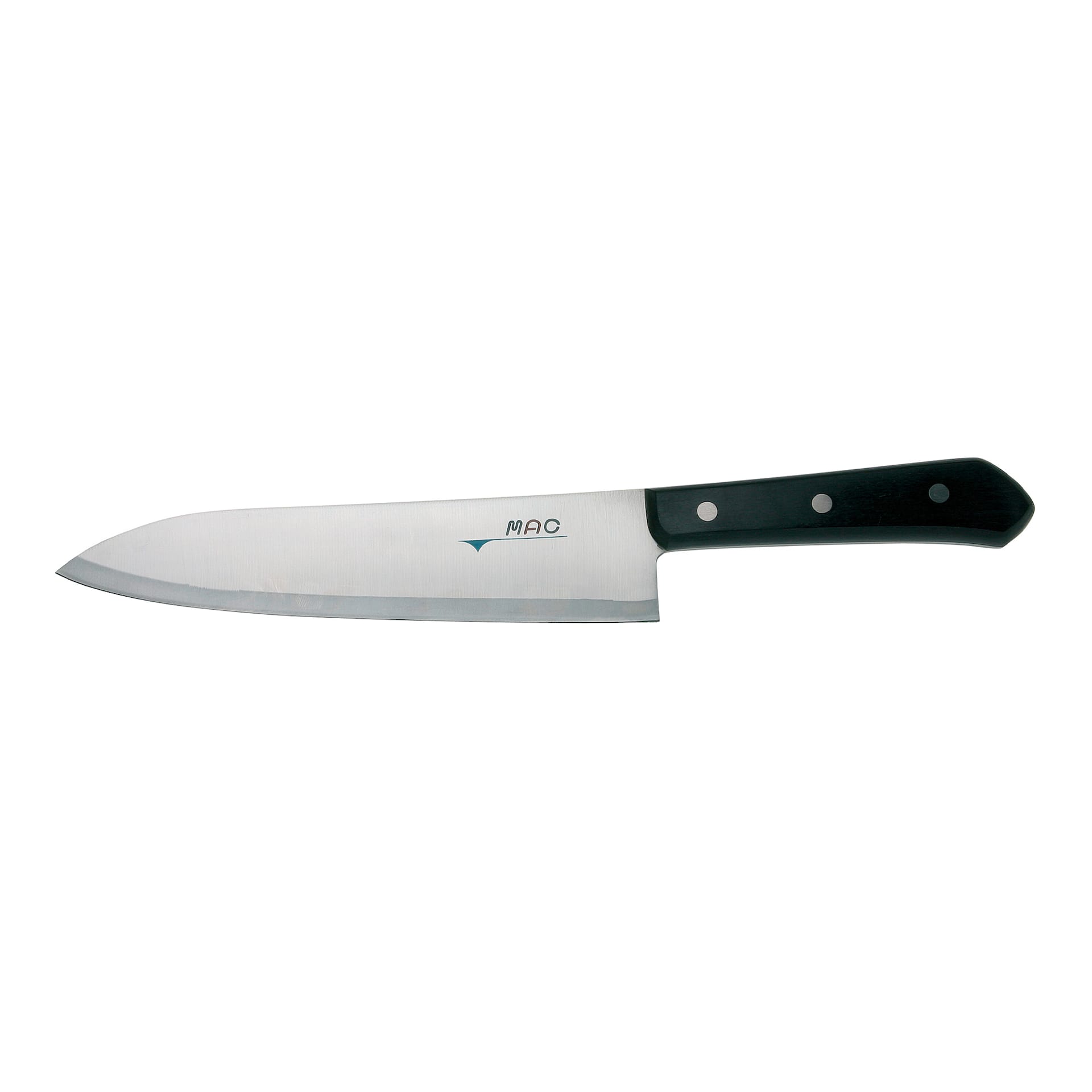 Chef - Chef's knife 21 cm - MAC - NO GA