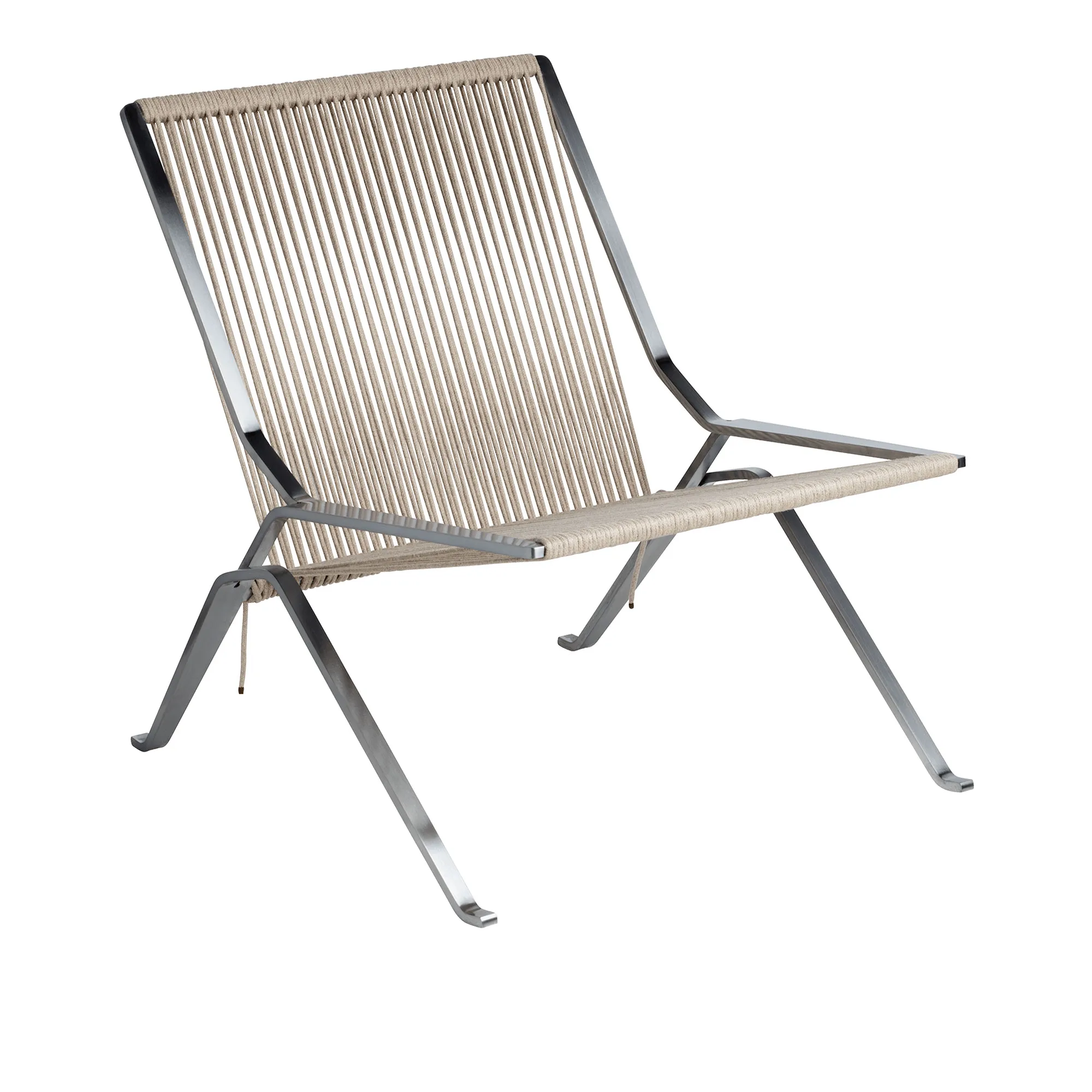 PK25 fauteuil - 1
