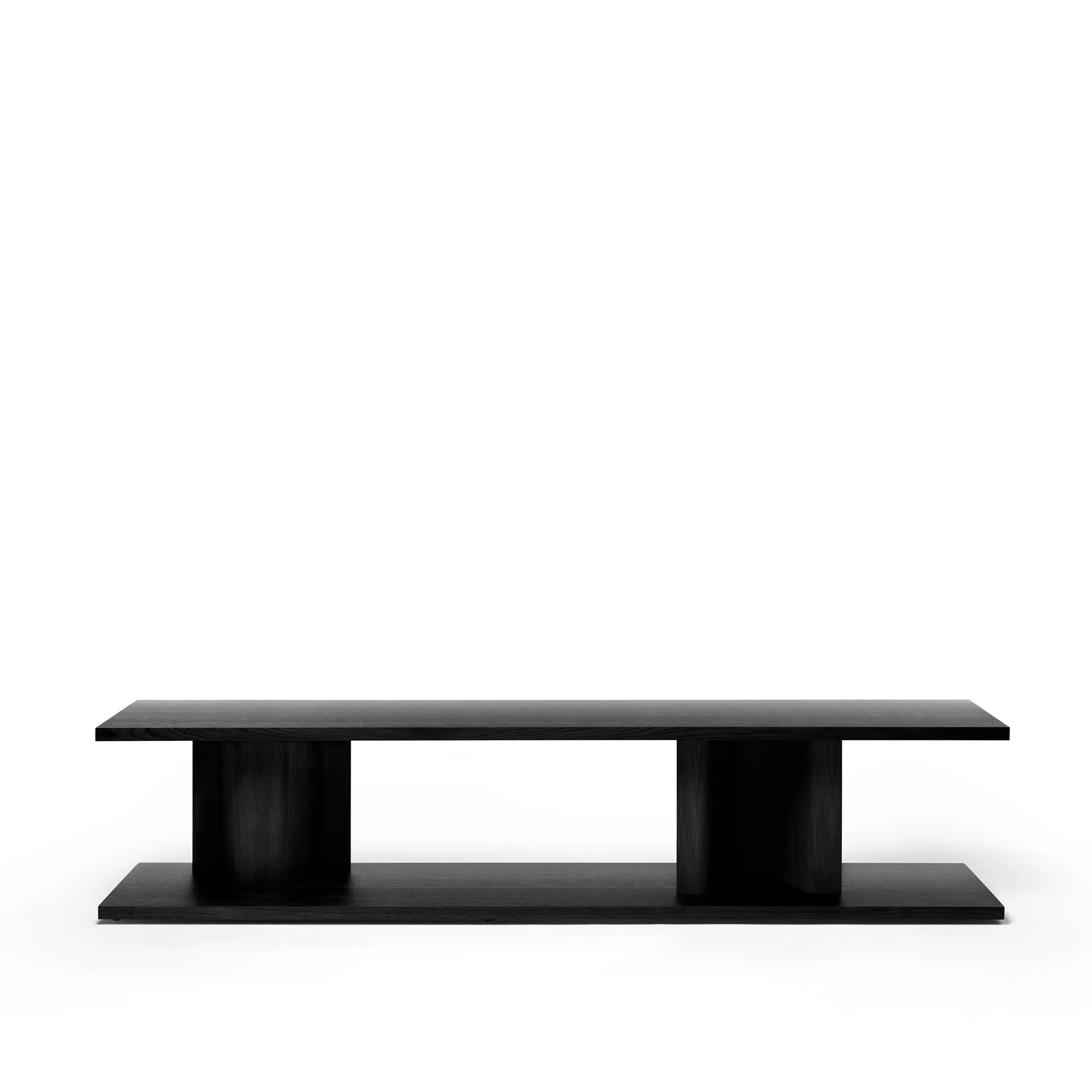 BIT Side Table - 1