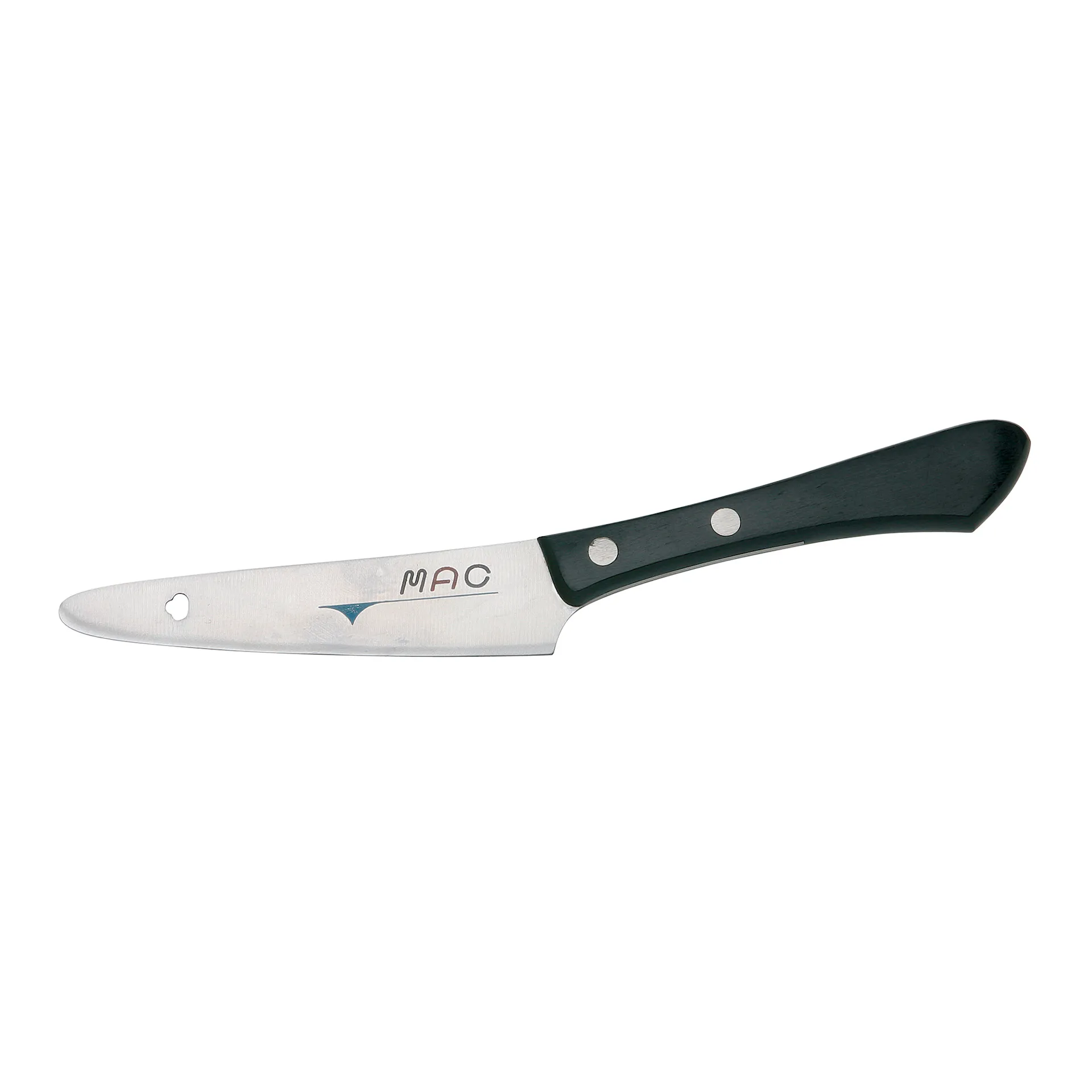 Original Petty Paring knife 10.5 cm - MAC - NO GA