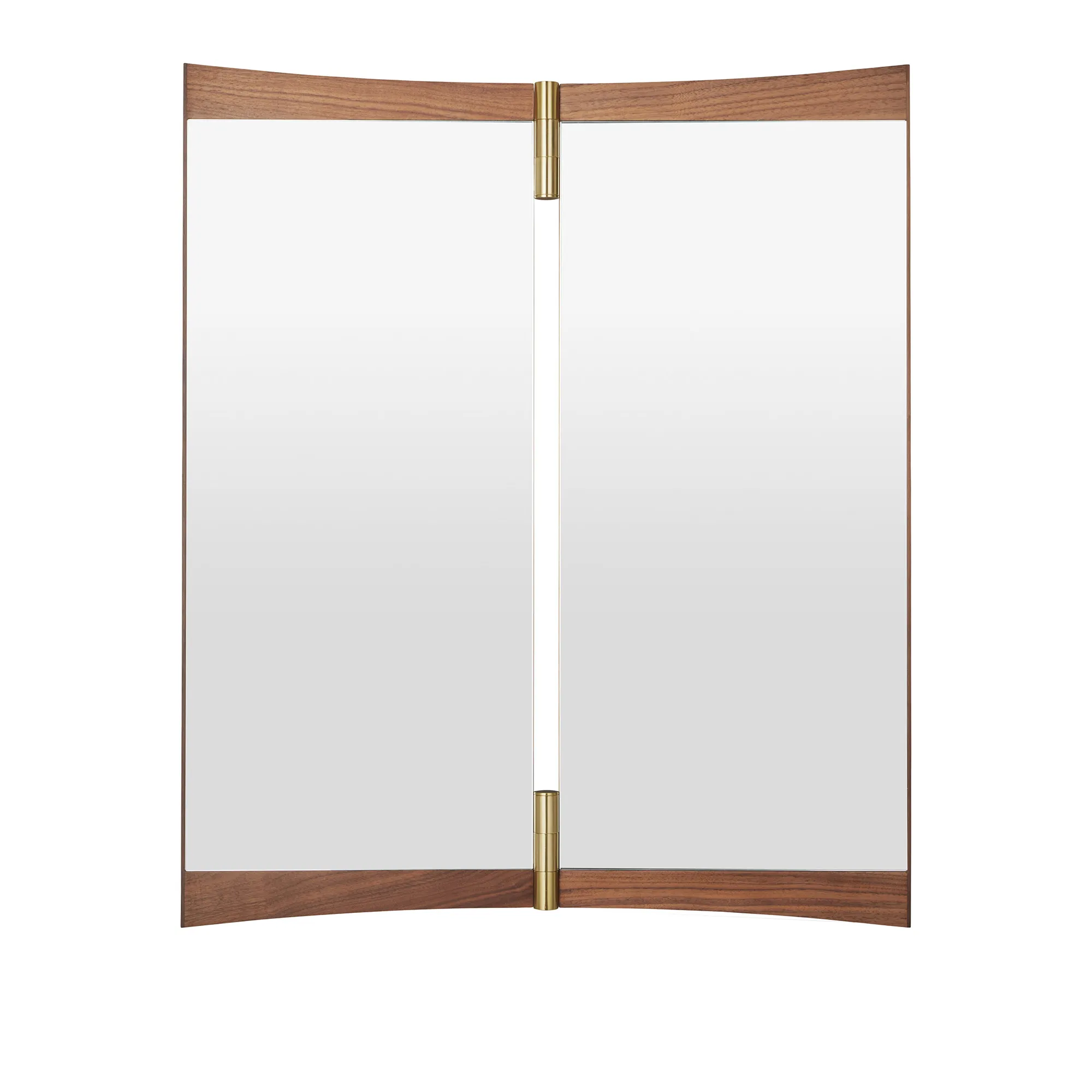Vanity Wall Mirror 2 - 1