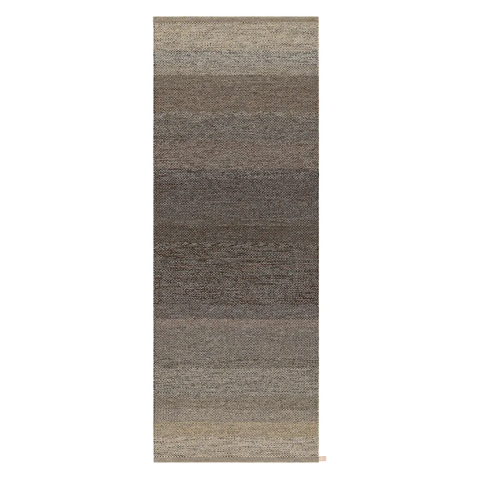 Harvest Beige Brown