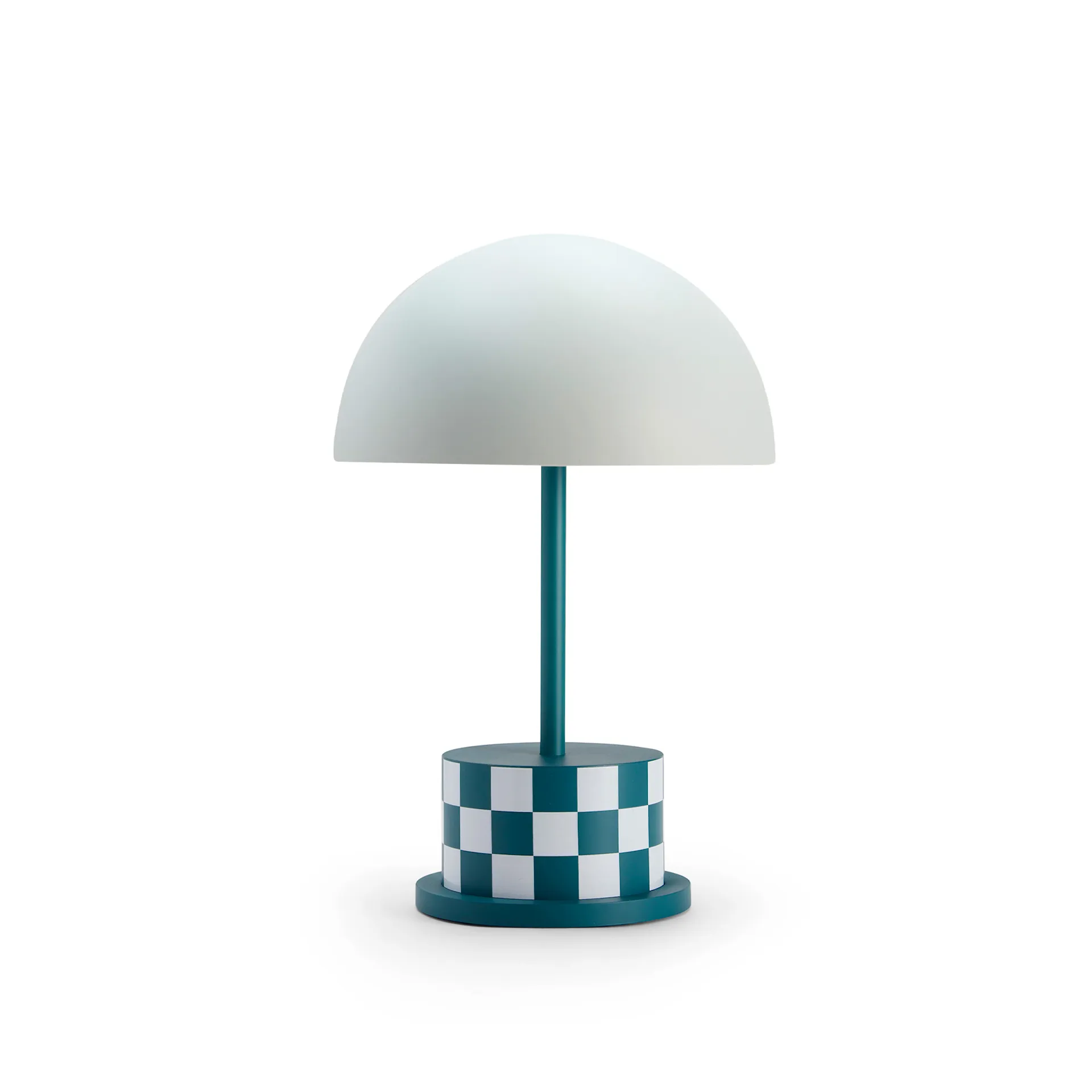 Portable Lamp - Riviera - Printworks - NO GA