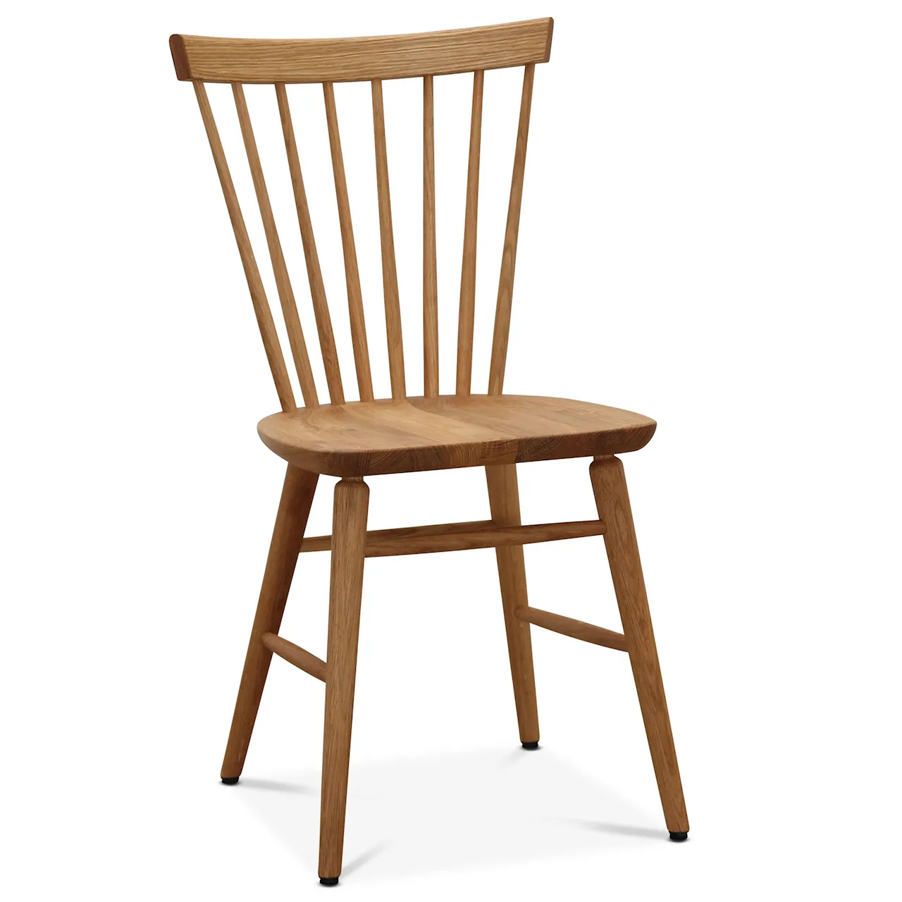 Florida Spindle Chair