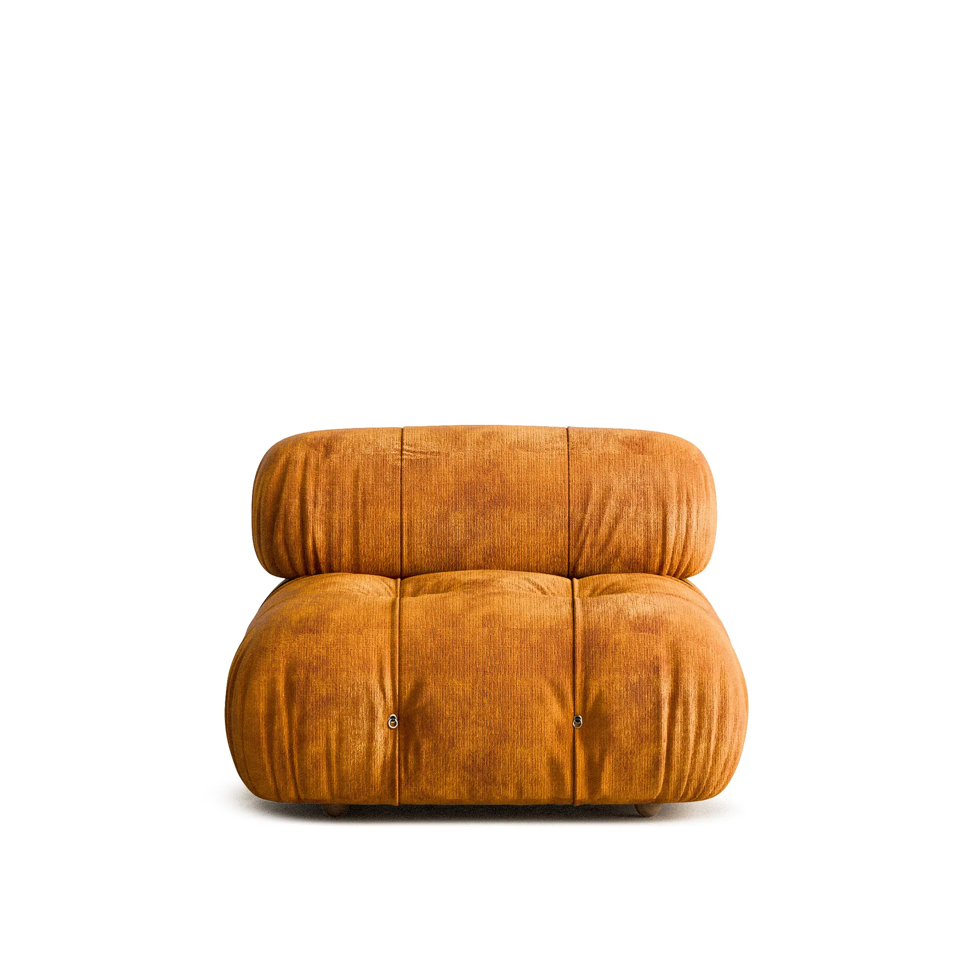 Camaleonda Armchair - 1