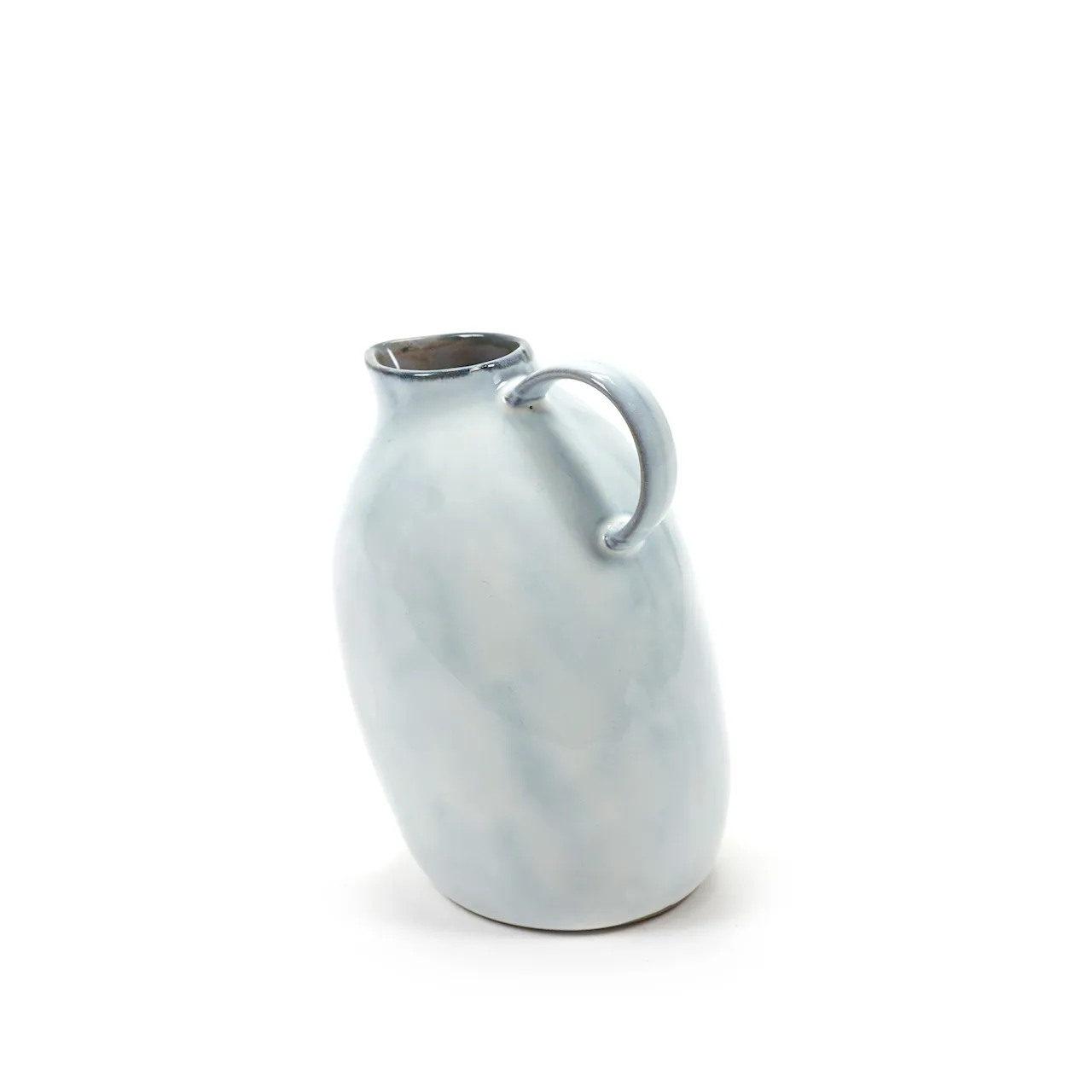 Terres De Rêves Jug Small