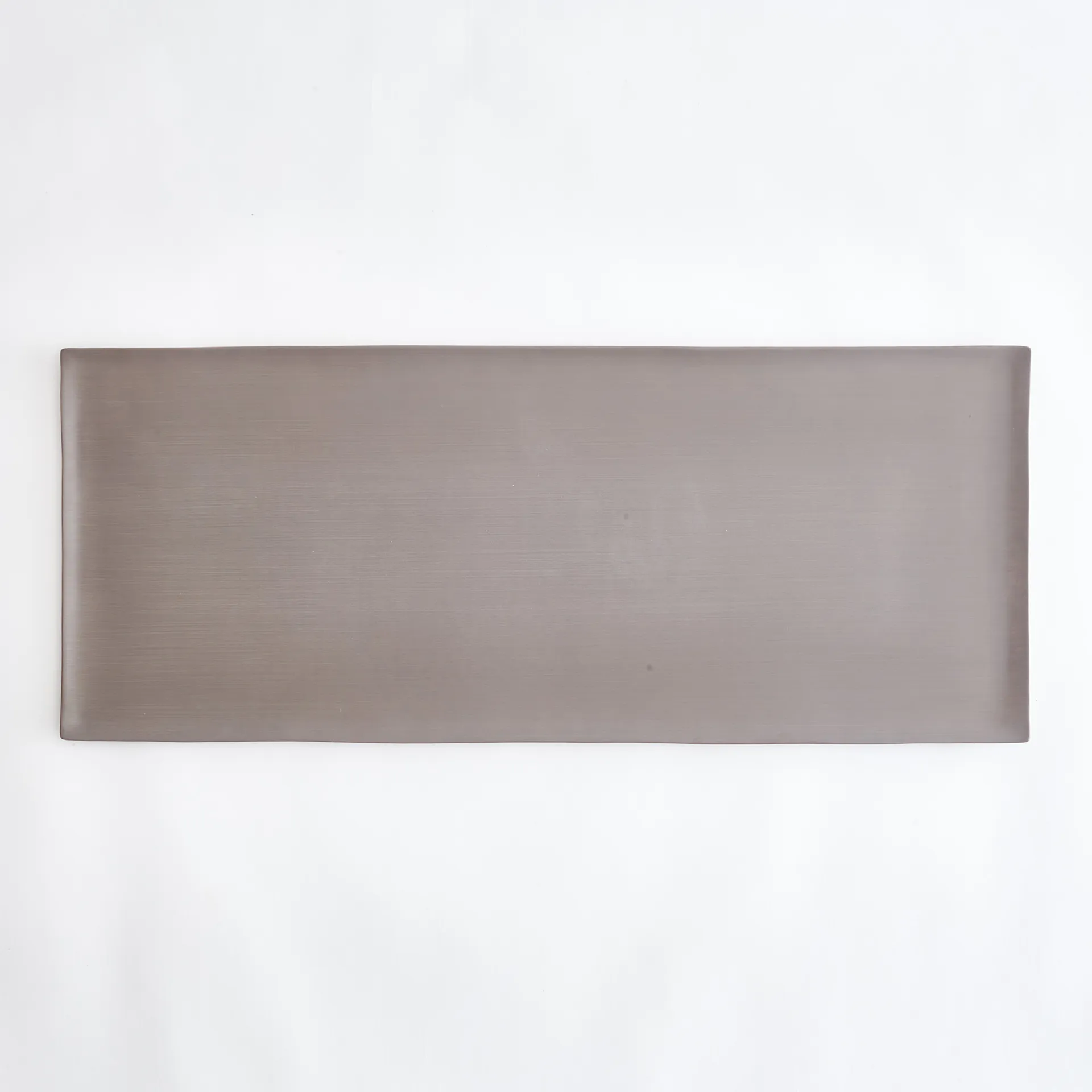 Rectangular Tray XXL - Rina Menardi - NO GA