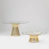 image 2 of 3