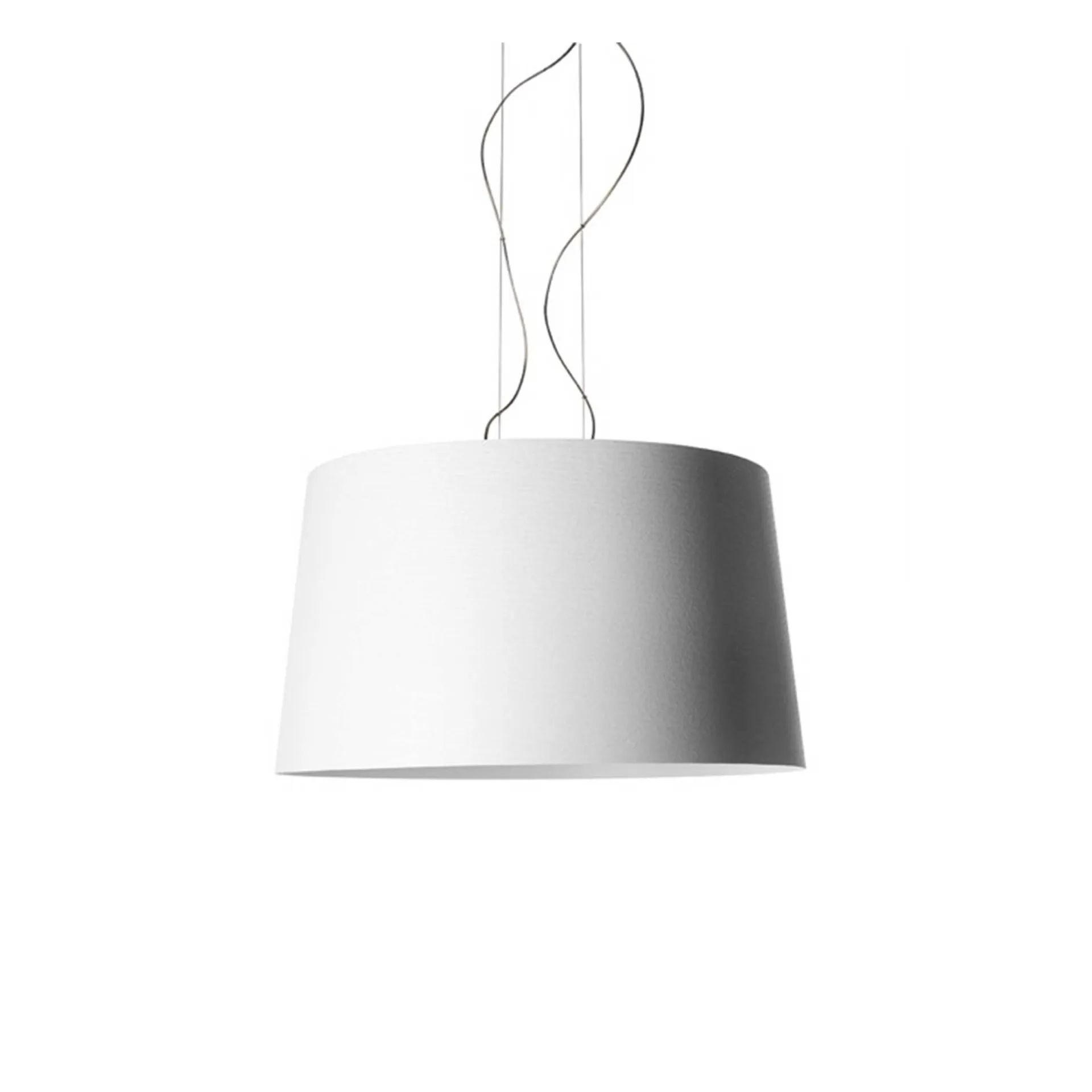 Twice as Twiggy Pendant - Foscarini - NO GA