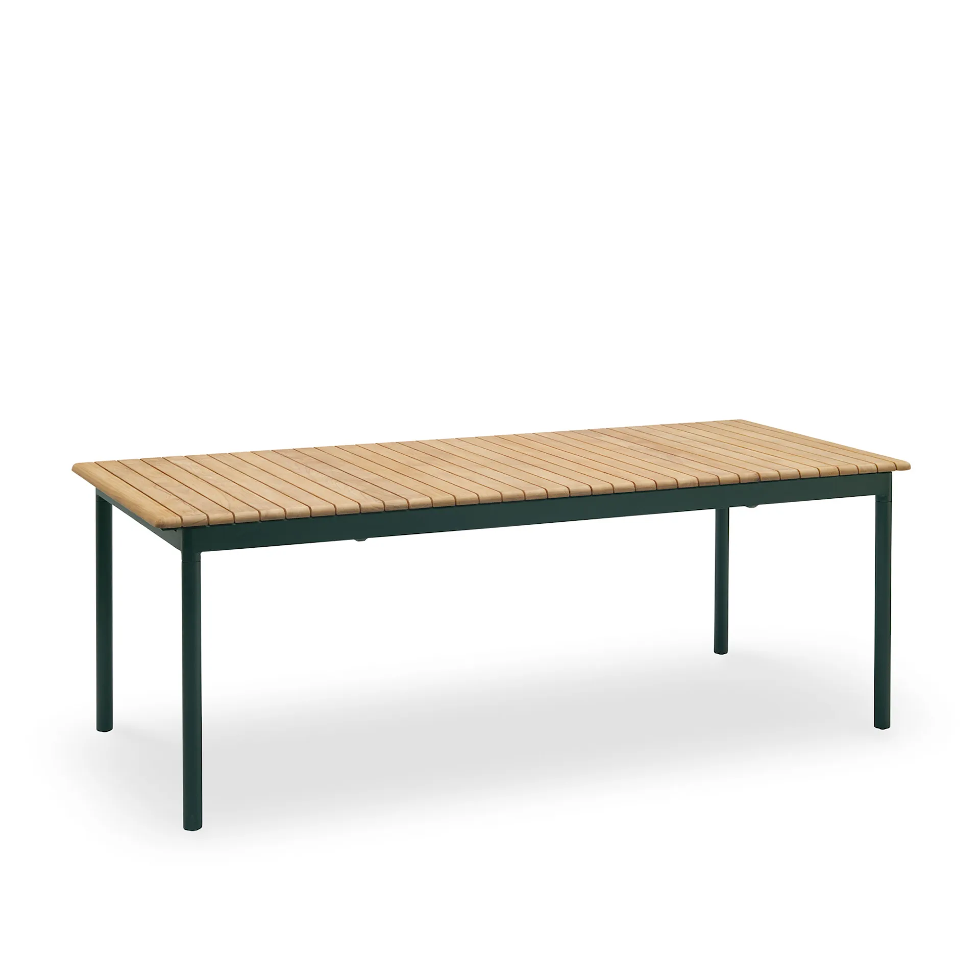 Pelagus Table - Fritz Hansen - NO GA