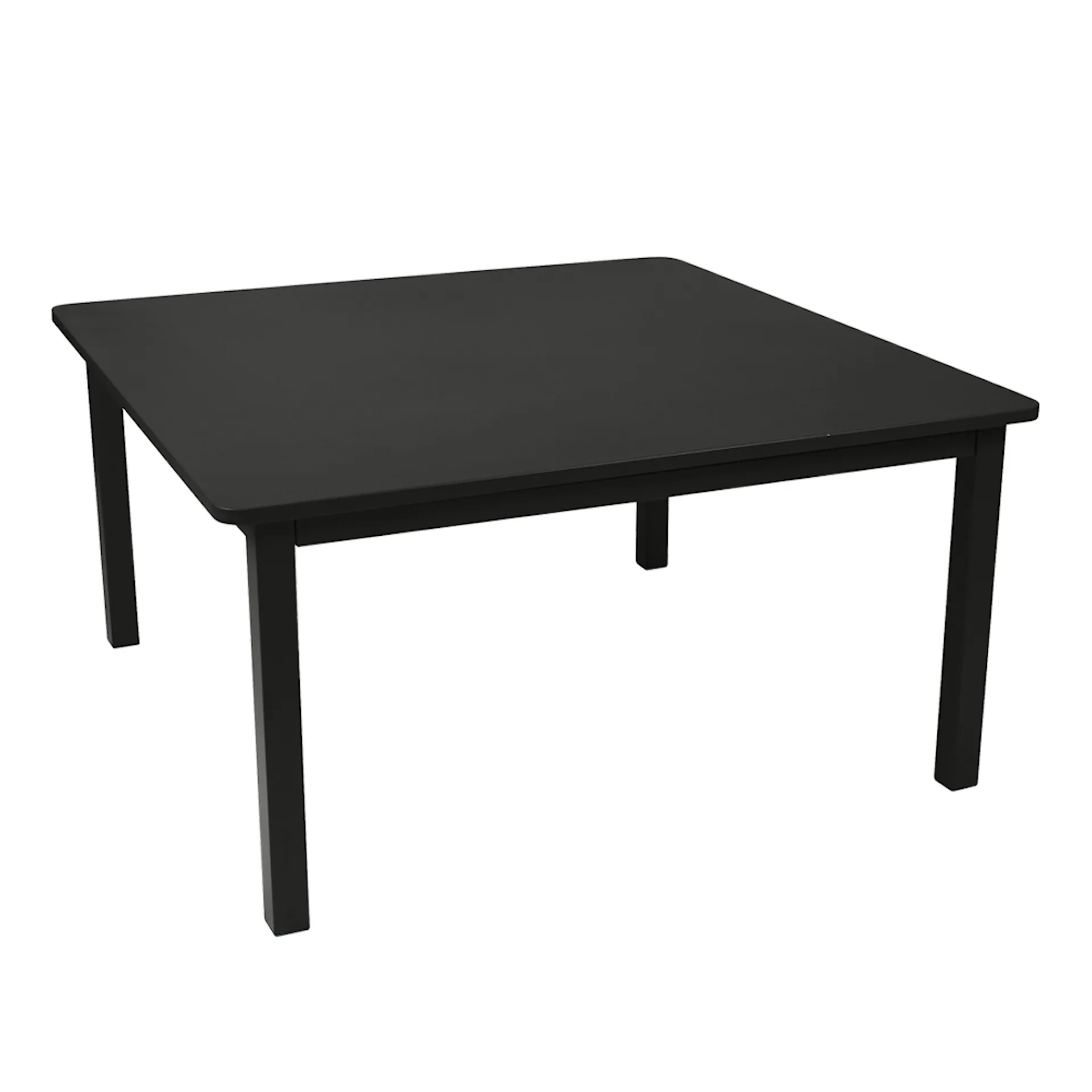 Craft Table 143 cm - Fermob - NO GA