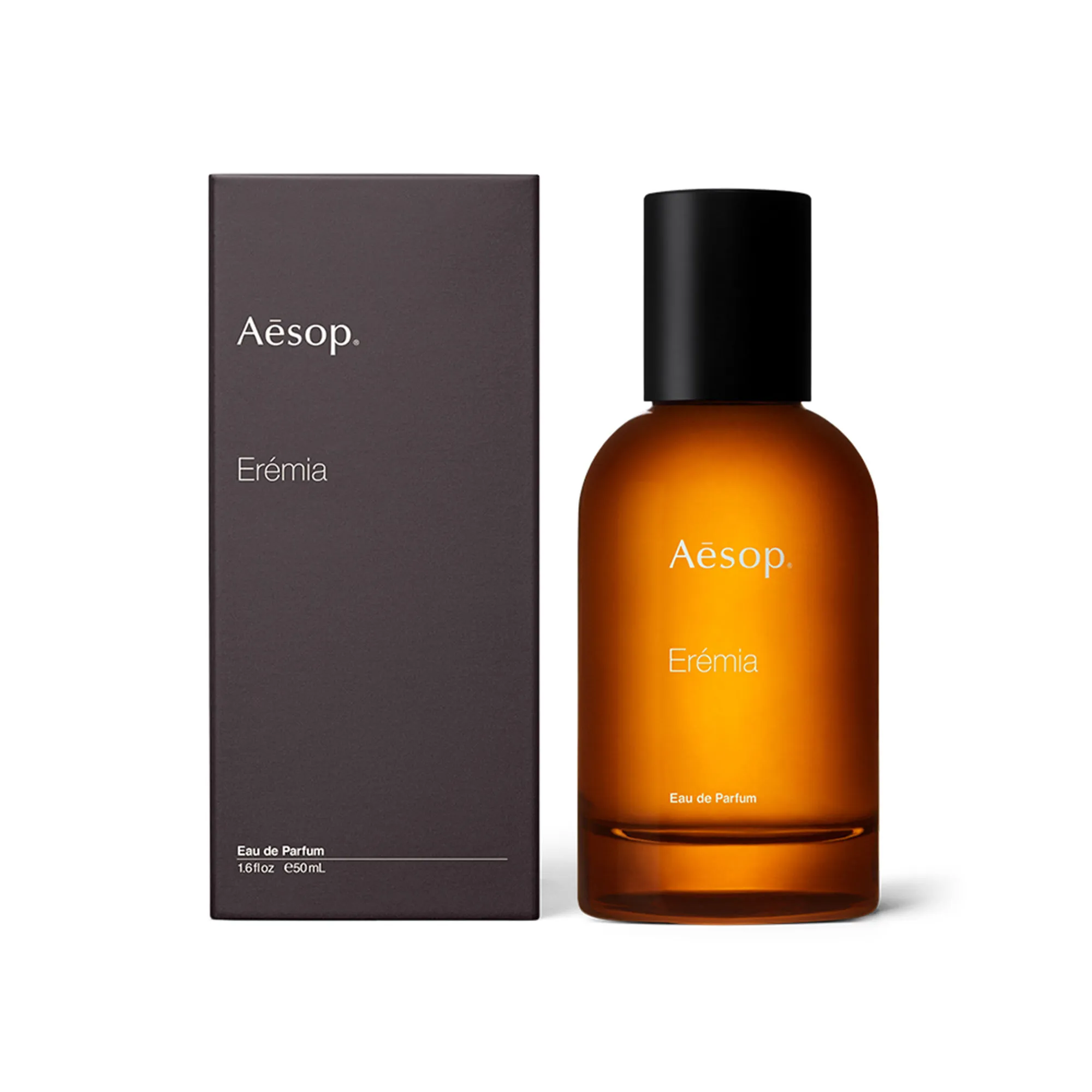 Erémia Eau de Parfum 50 ml - 1