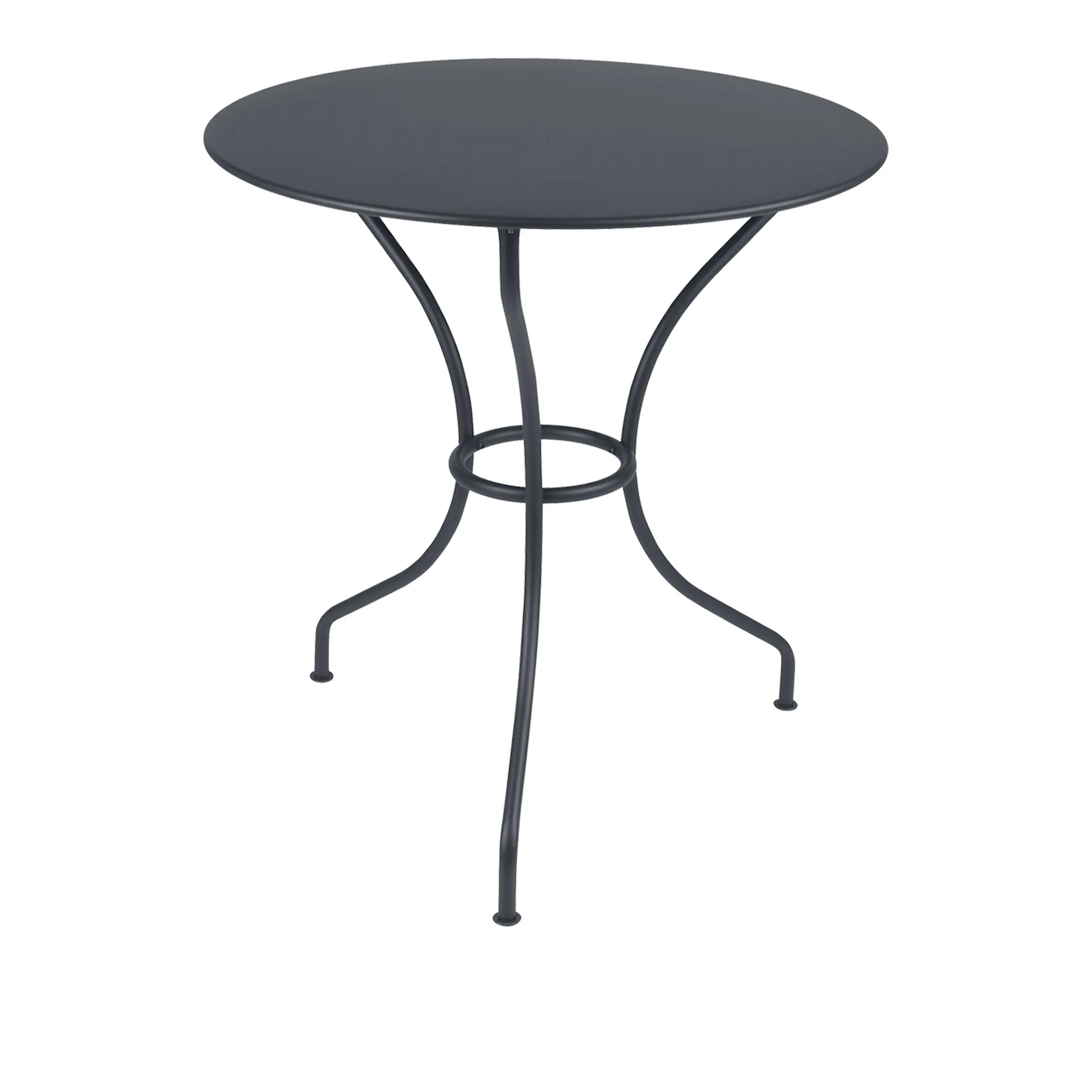 Opéra Pedestal Table - Fermob - NO GA