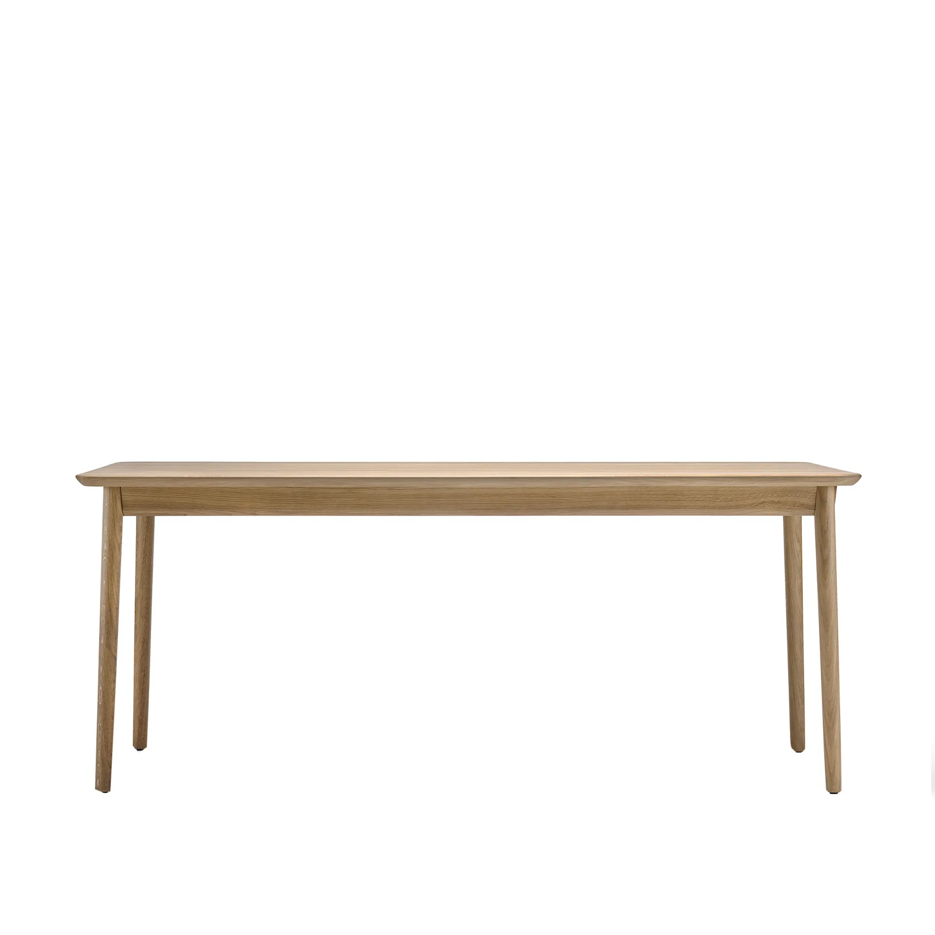 Prima Vista Dining Table Oak - Stolab - NO GA