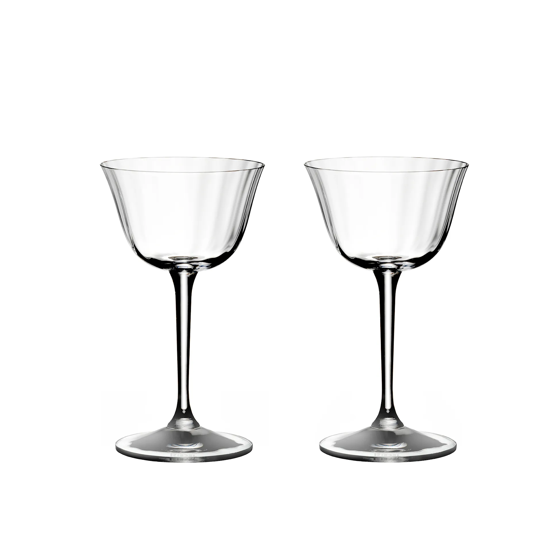 Riedel Drink Specific Sour Optic, 2-Pack - Riedel - NO GA