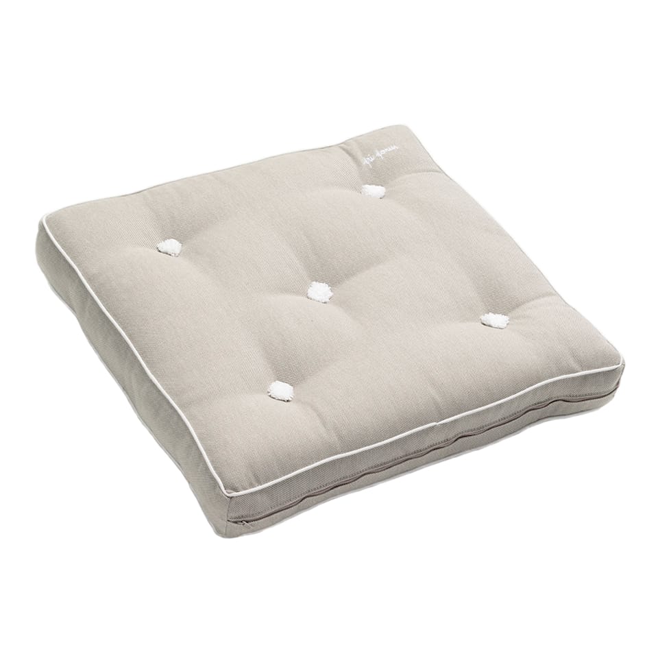 Cushion Free Form 55 cm
