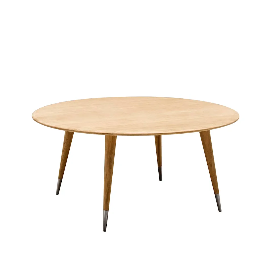 AK 2550-2552 Point Coffee Table