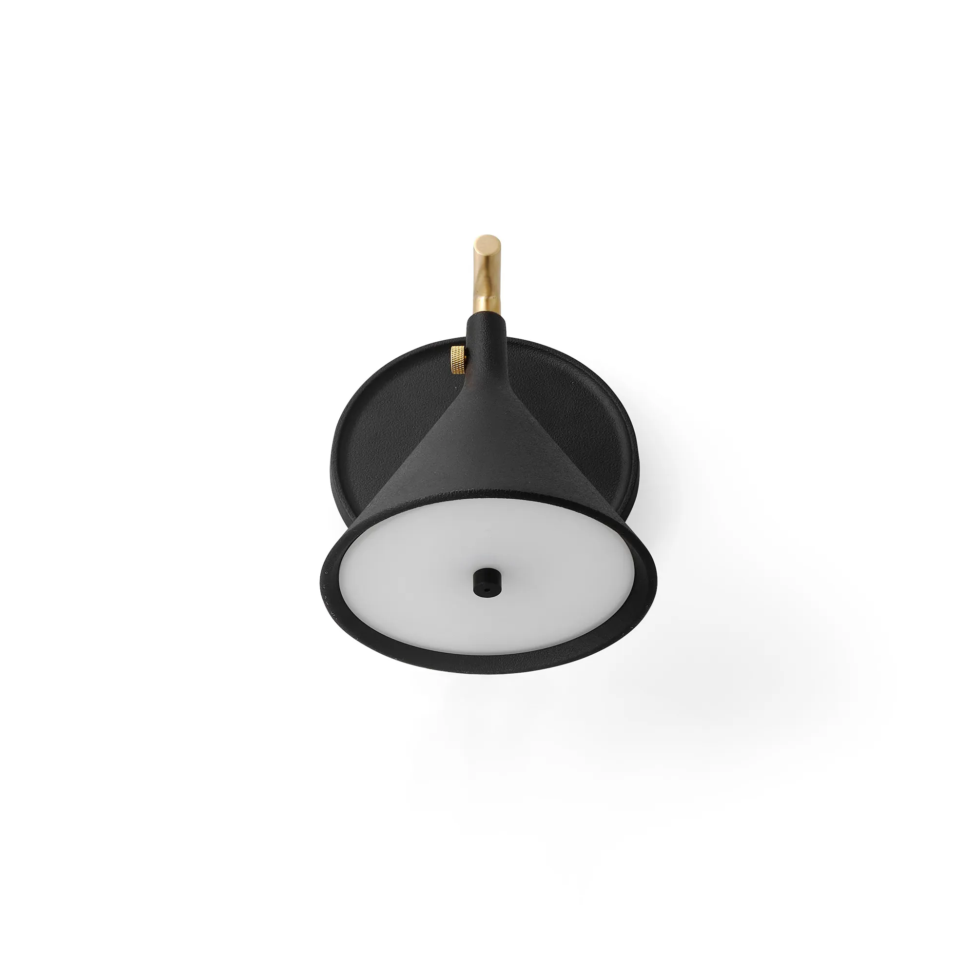 Cast Sconce wandlamp diffuser - 5