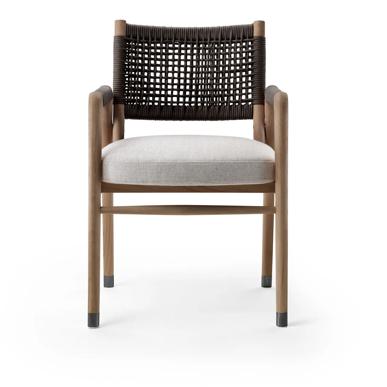 Ortigia Armchair