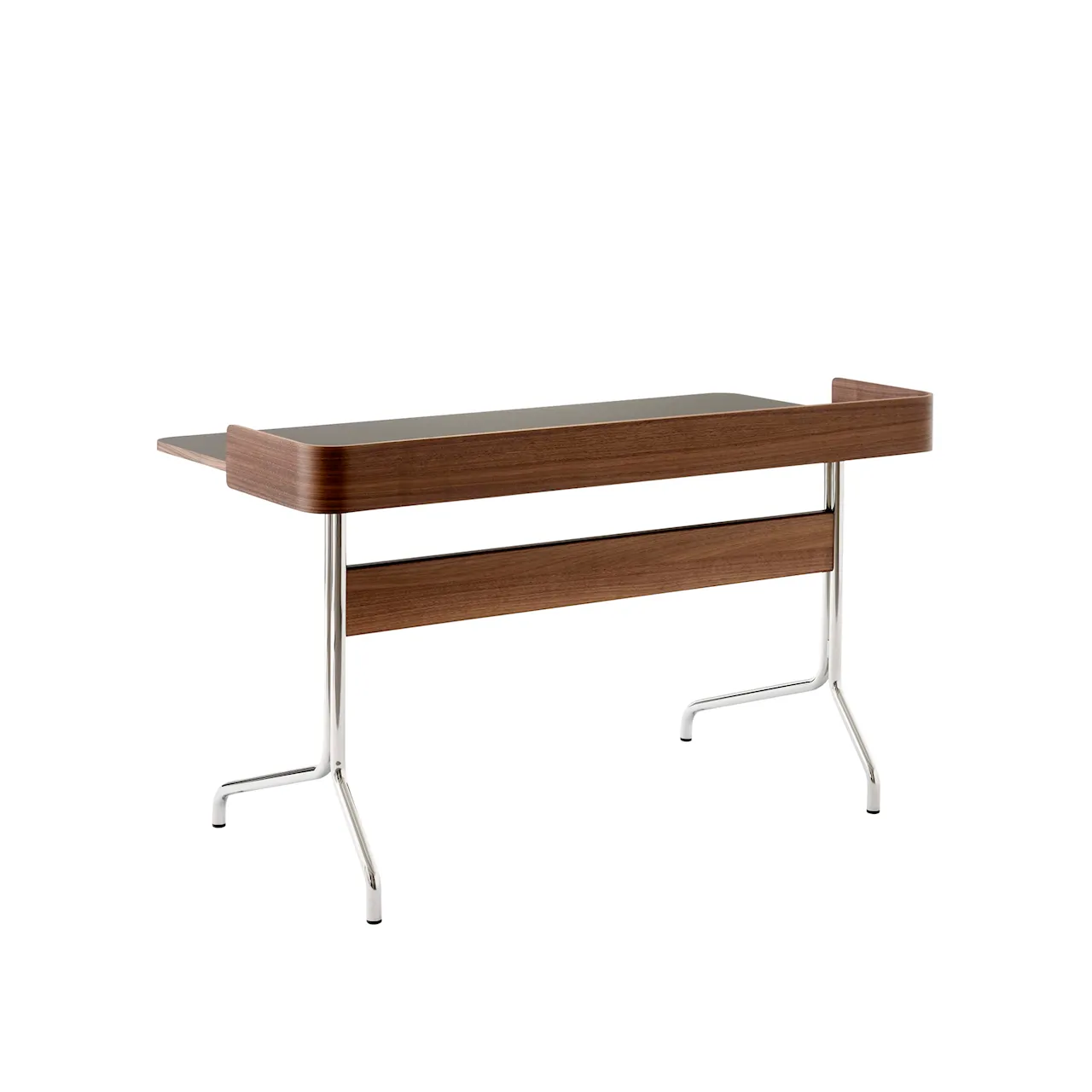 Pavilion Desk AV17