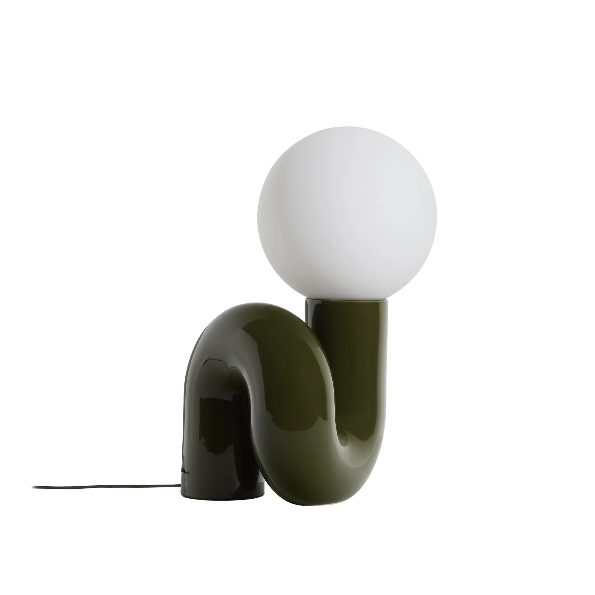 Neotenic bordlampe stor - 1