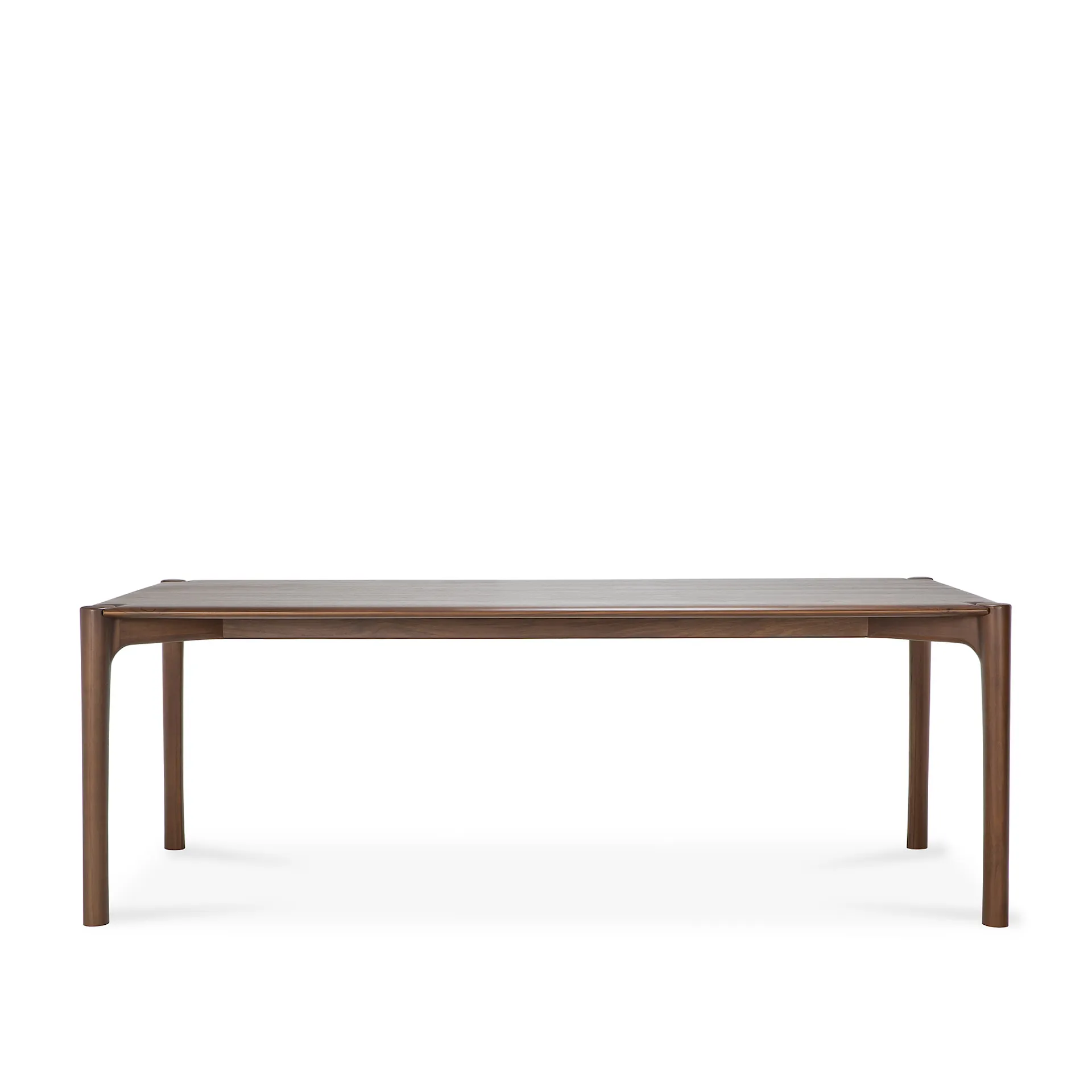 PI Dining Table - Ethnicraft - NO GA