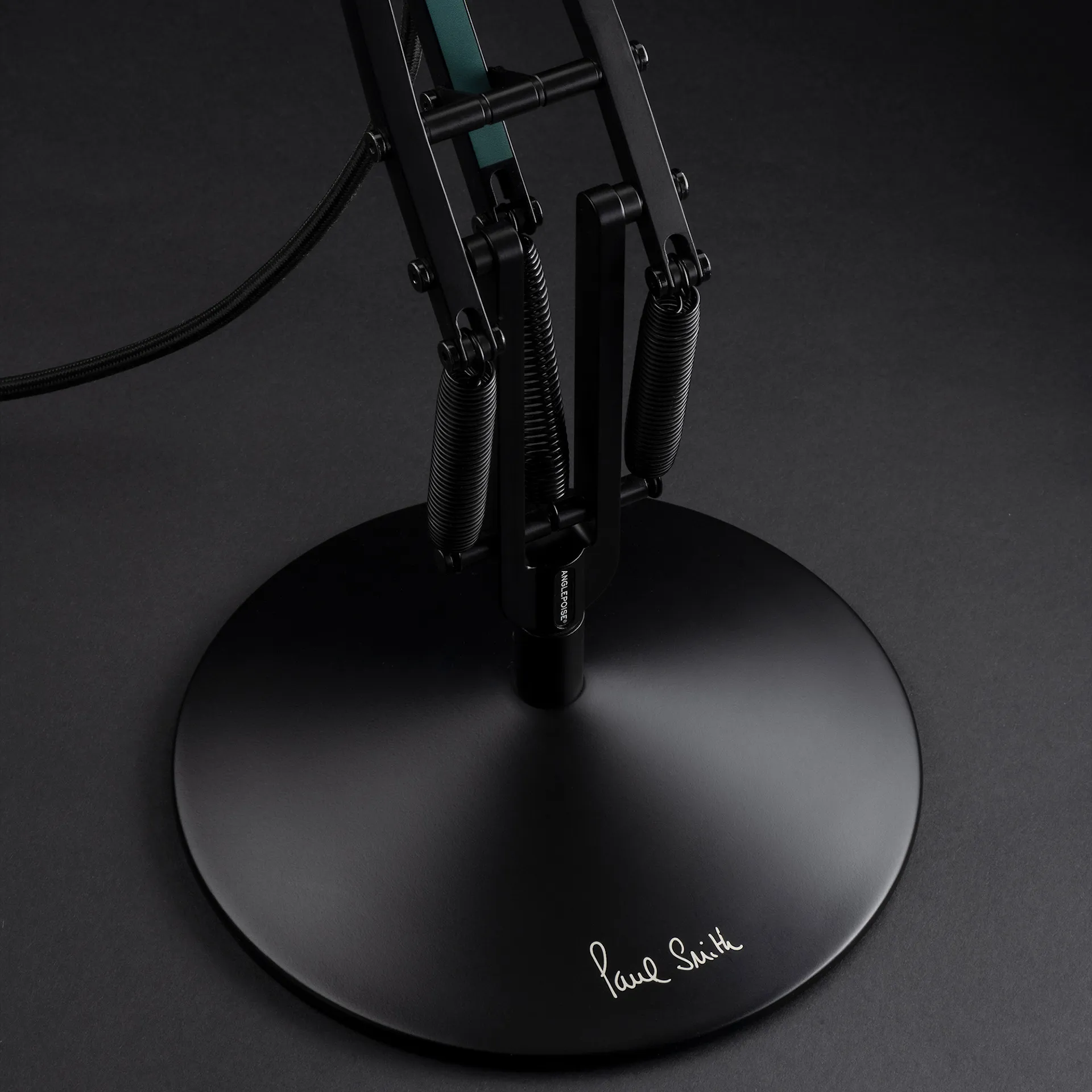 Type 75 Mini Paul Smith Edition Five - Anglepoise - Paul Smith  - NO GA