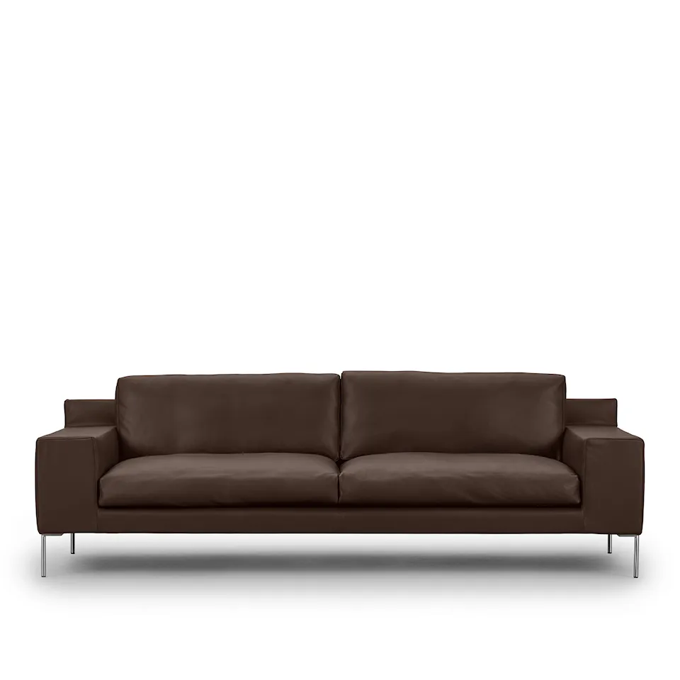 Shu 3-Seater Sofa