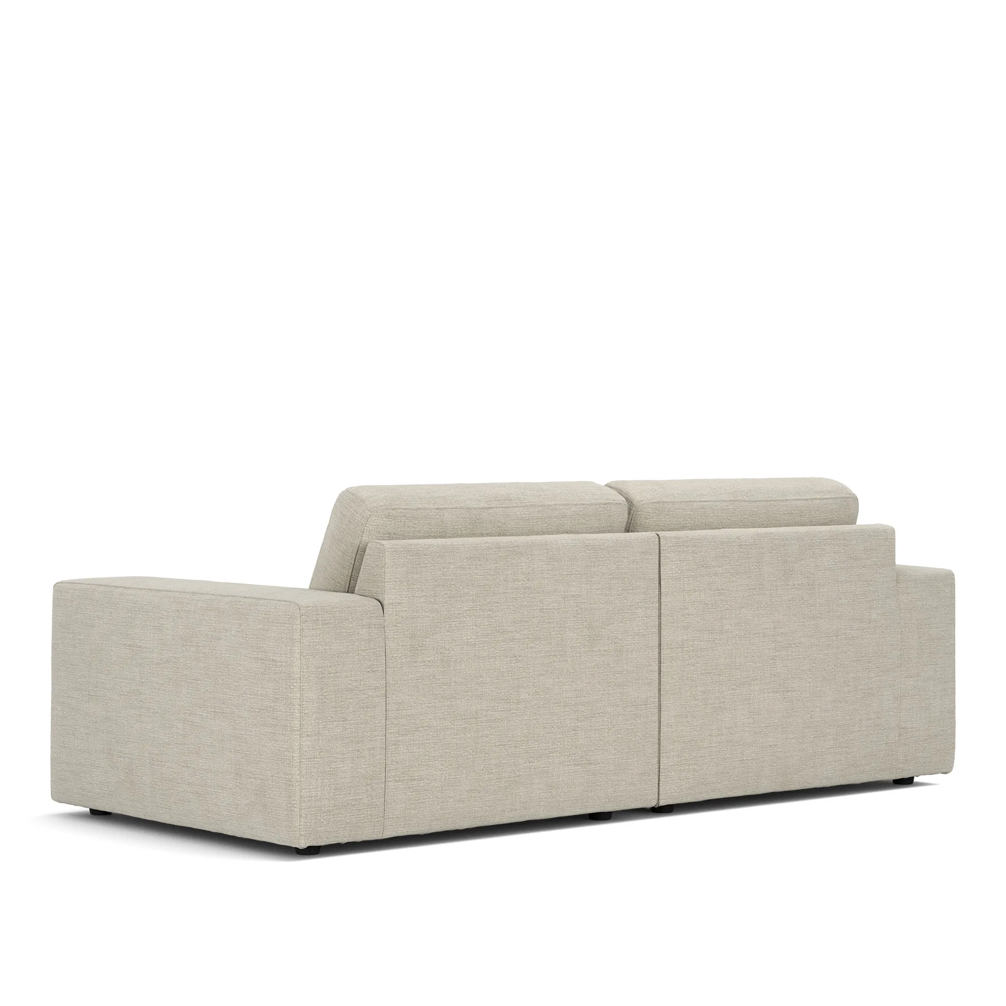 Elsa 2-Seater Sofa - 7