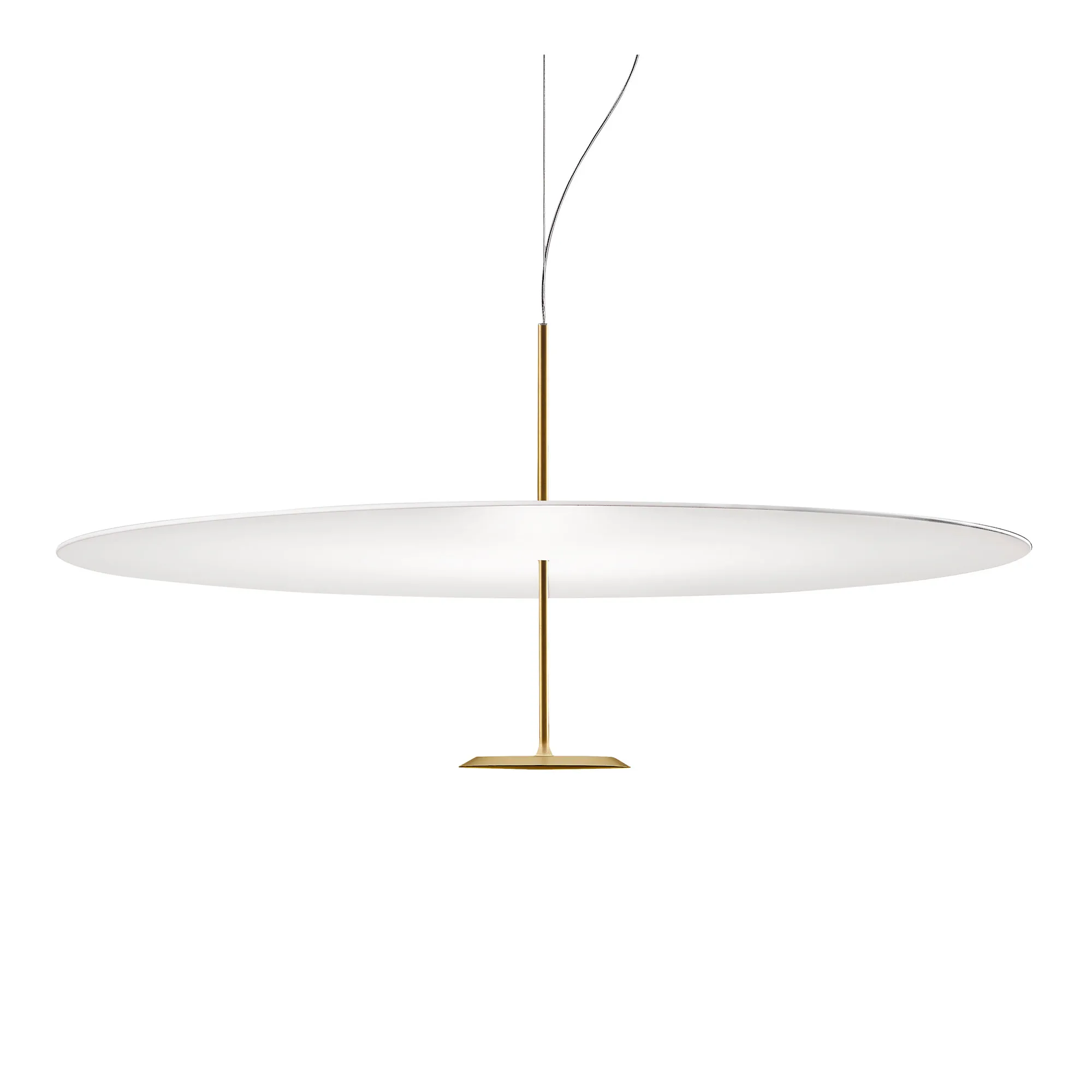 DOT 1100 pendellampe - 1