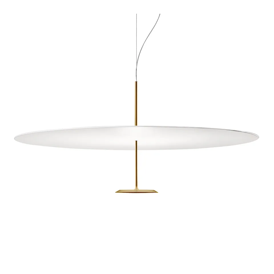 DOT 1100 pendellampe