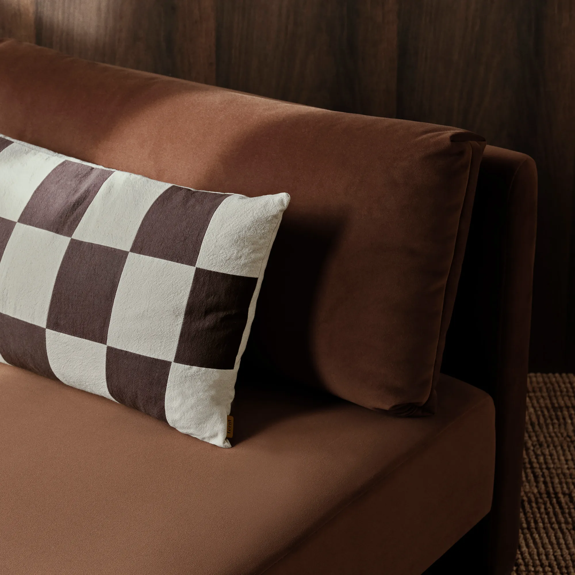 Dase soffa mittmodul - 3