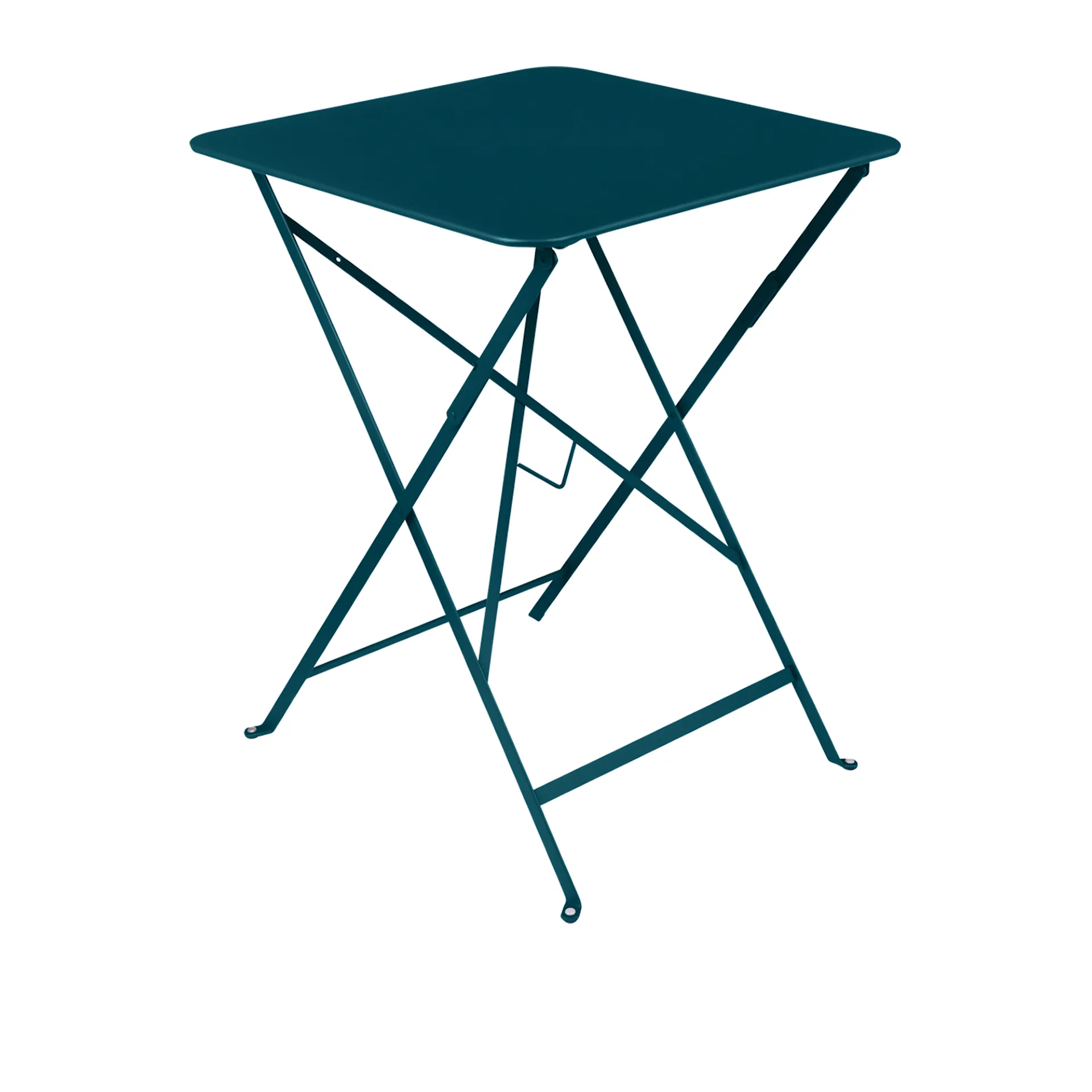 Bistro Outdoor Table 57 cm - Fermob - NO GA