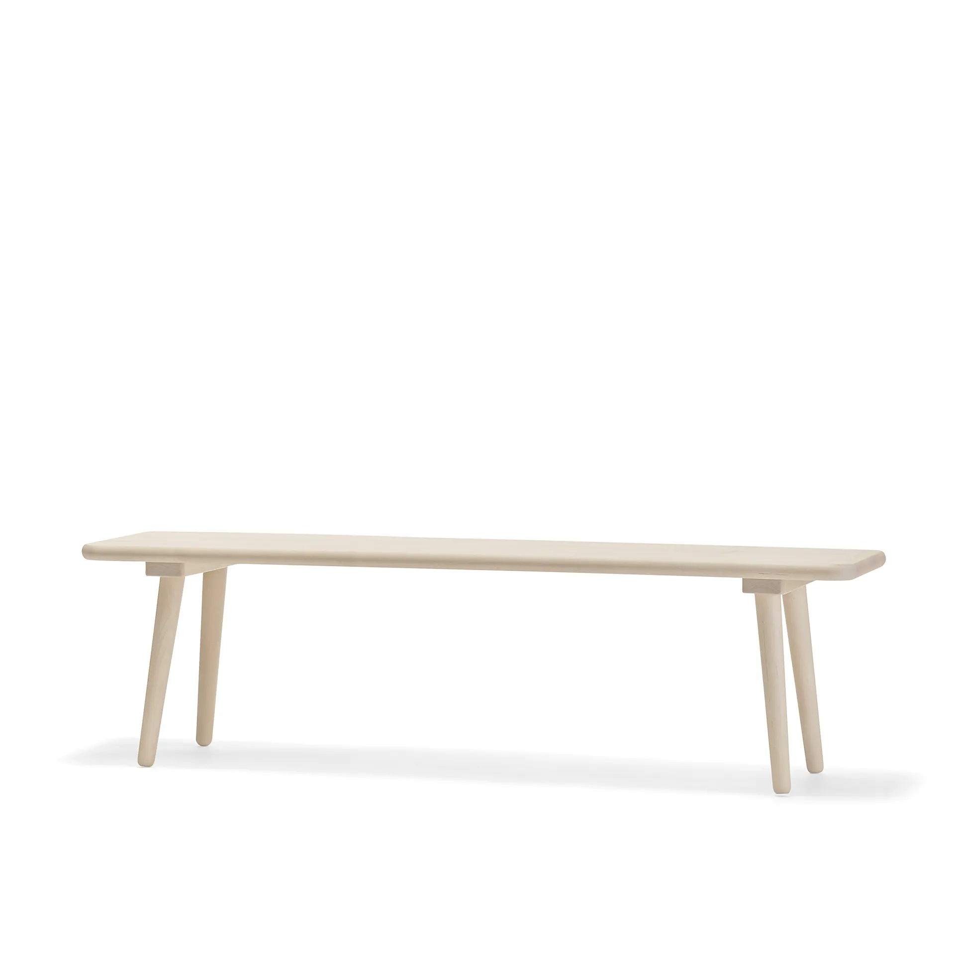 Miss Tailor Bench 160 X 42 cm - Stolab - NO GA