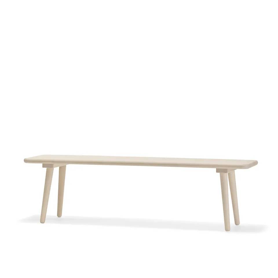 Miss Tailor Bench 160 X 42 cm