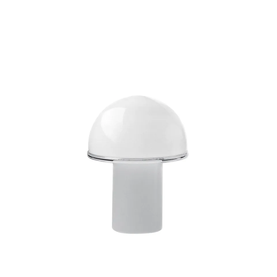 Onfale Table Lamp