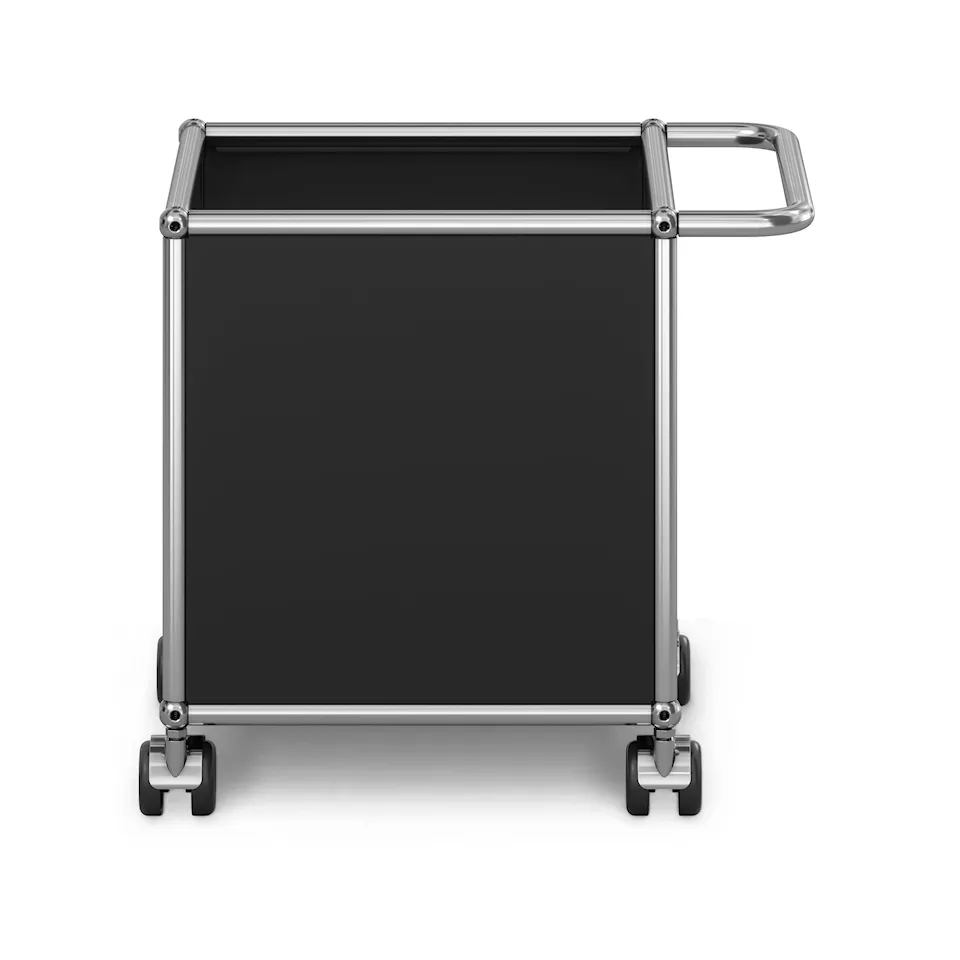 USM Haller M53 opbergdoos