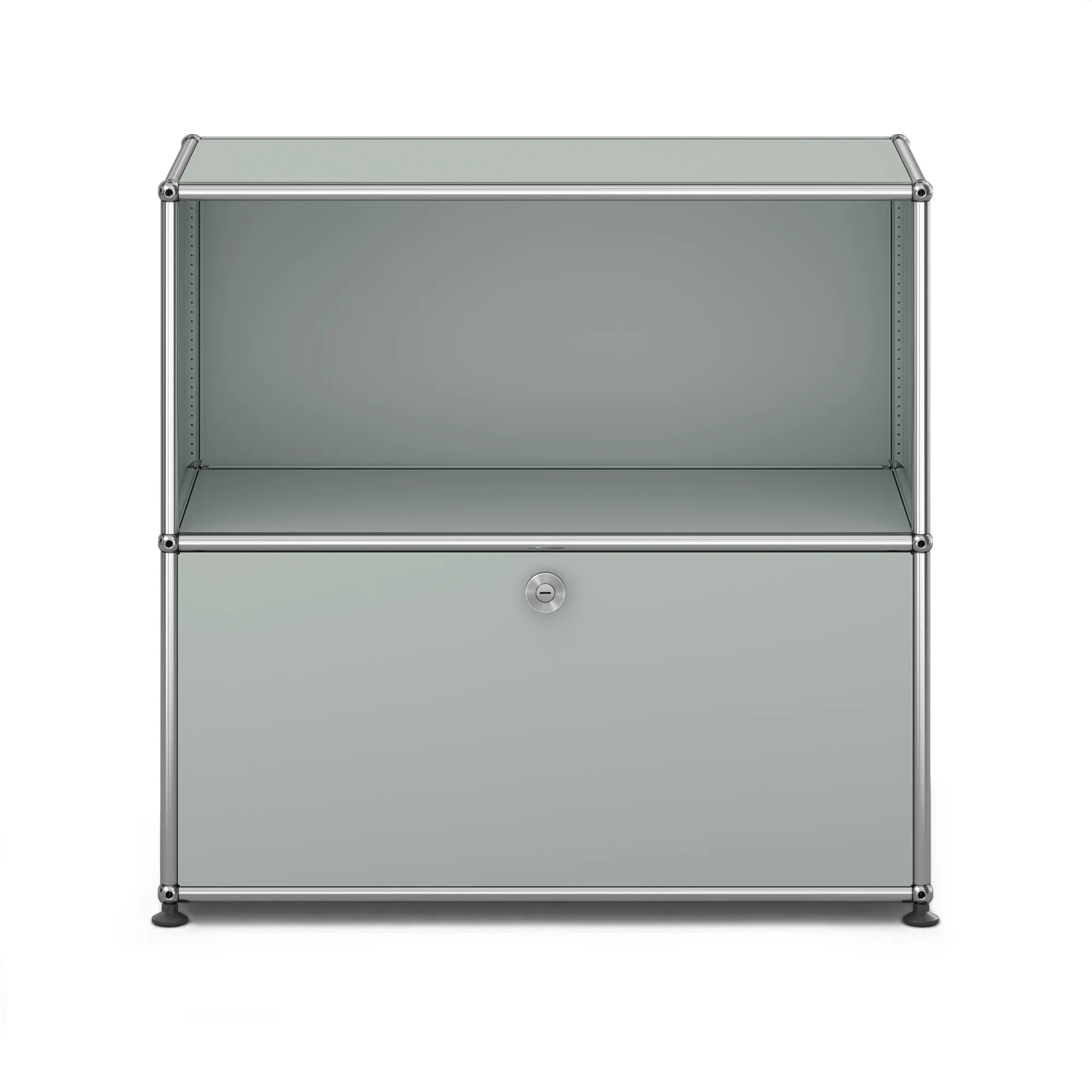 USM Haller M62 senkki - 1