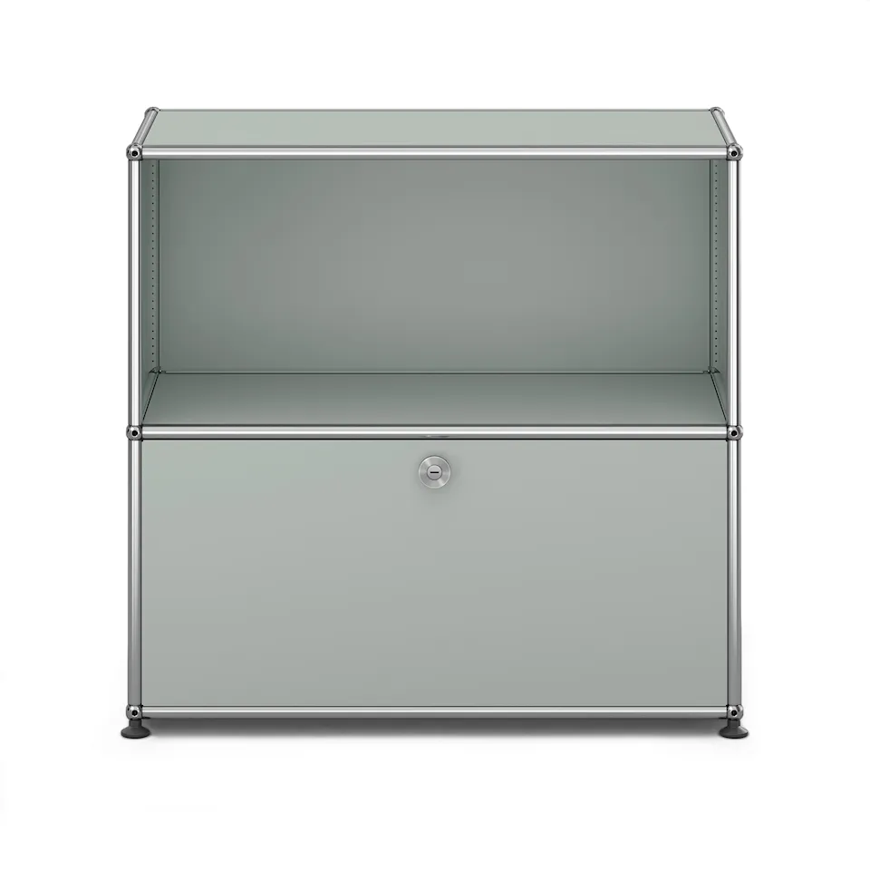 USM Haller M62 senkki