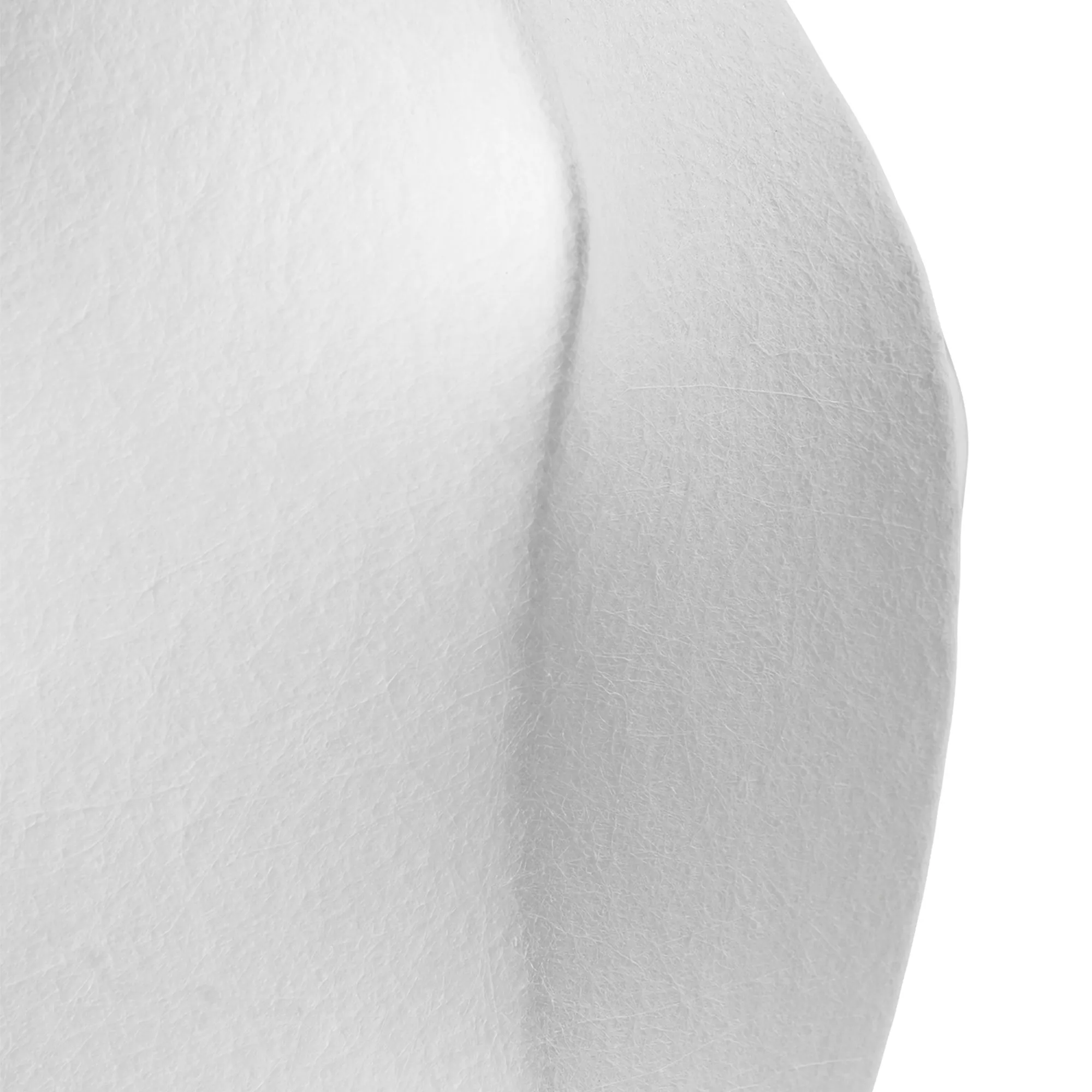 Dae Floor Lamp - 4