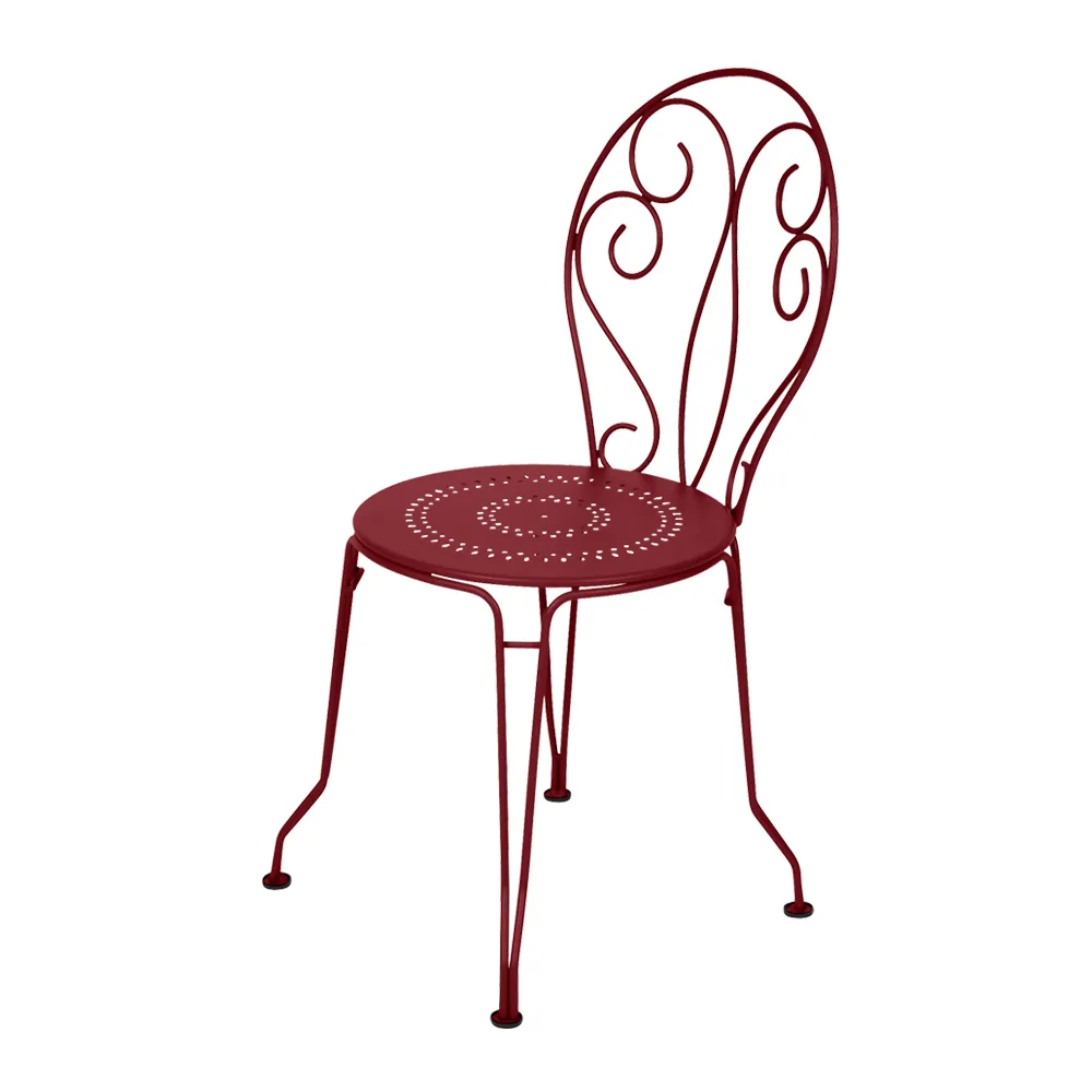 Montmartre Chair - 1